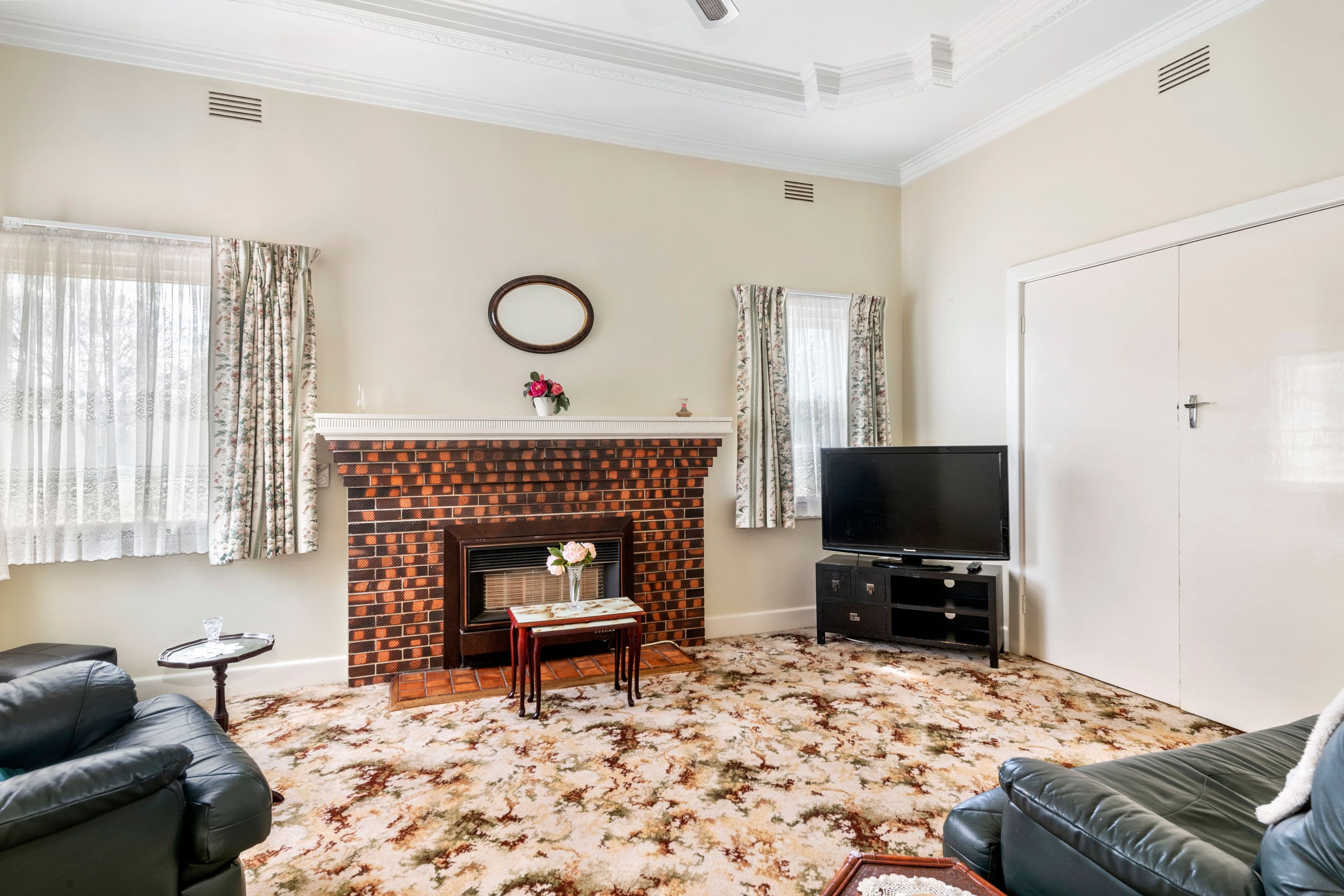 31 Bridge Street, Benalla VIC 3672, Benalla - Thumbnail 5