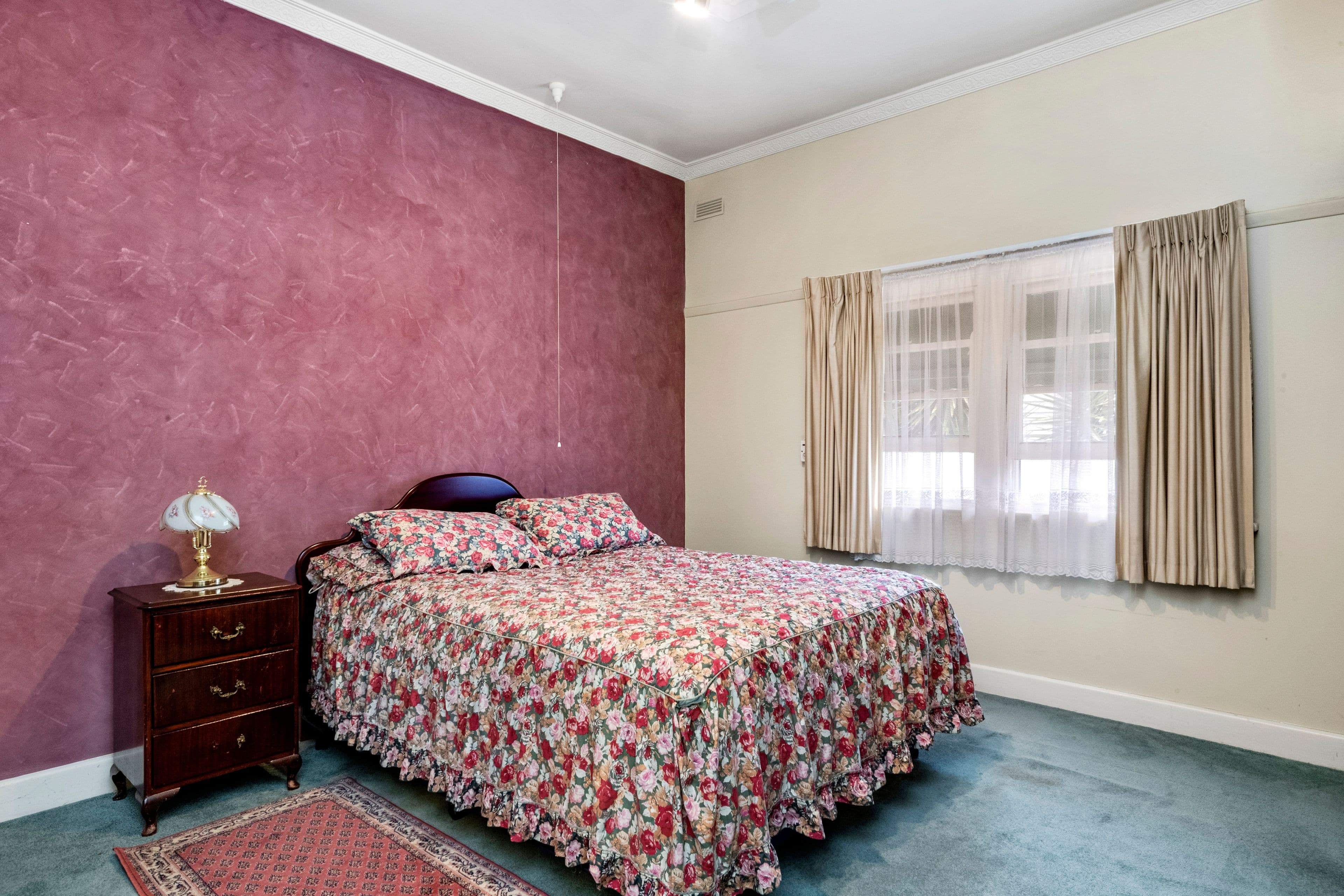 31 Bridge Street, Benalla VIC 3672, Benalla - Thumbnail 6