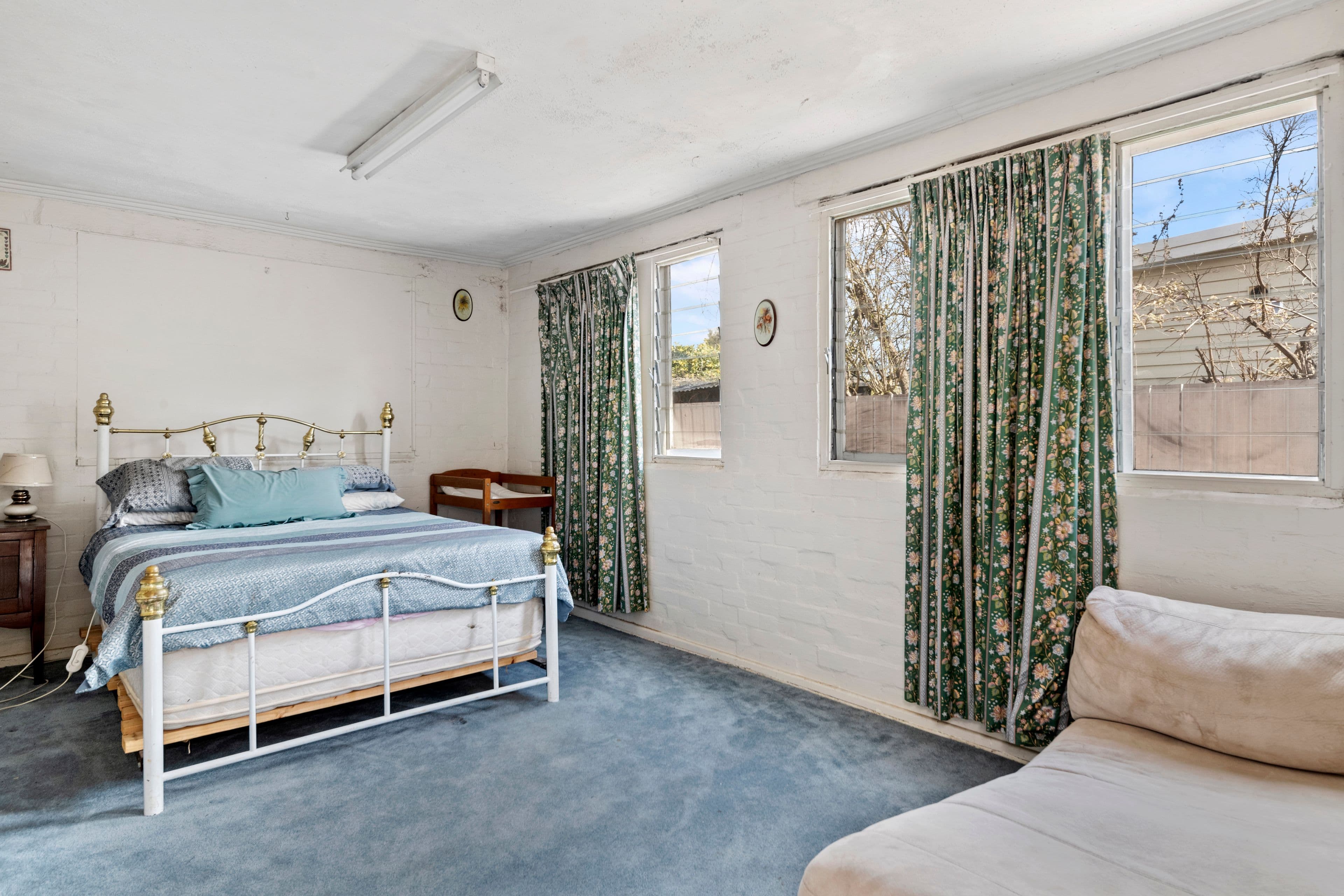 31 Bridge Street, Benalla VIC 3672, Benalla - Thumbnail 7