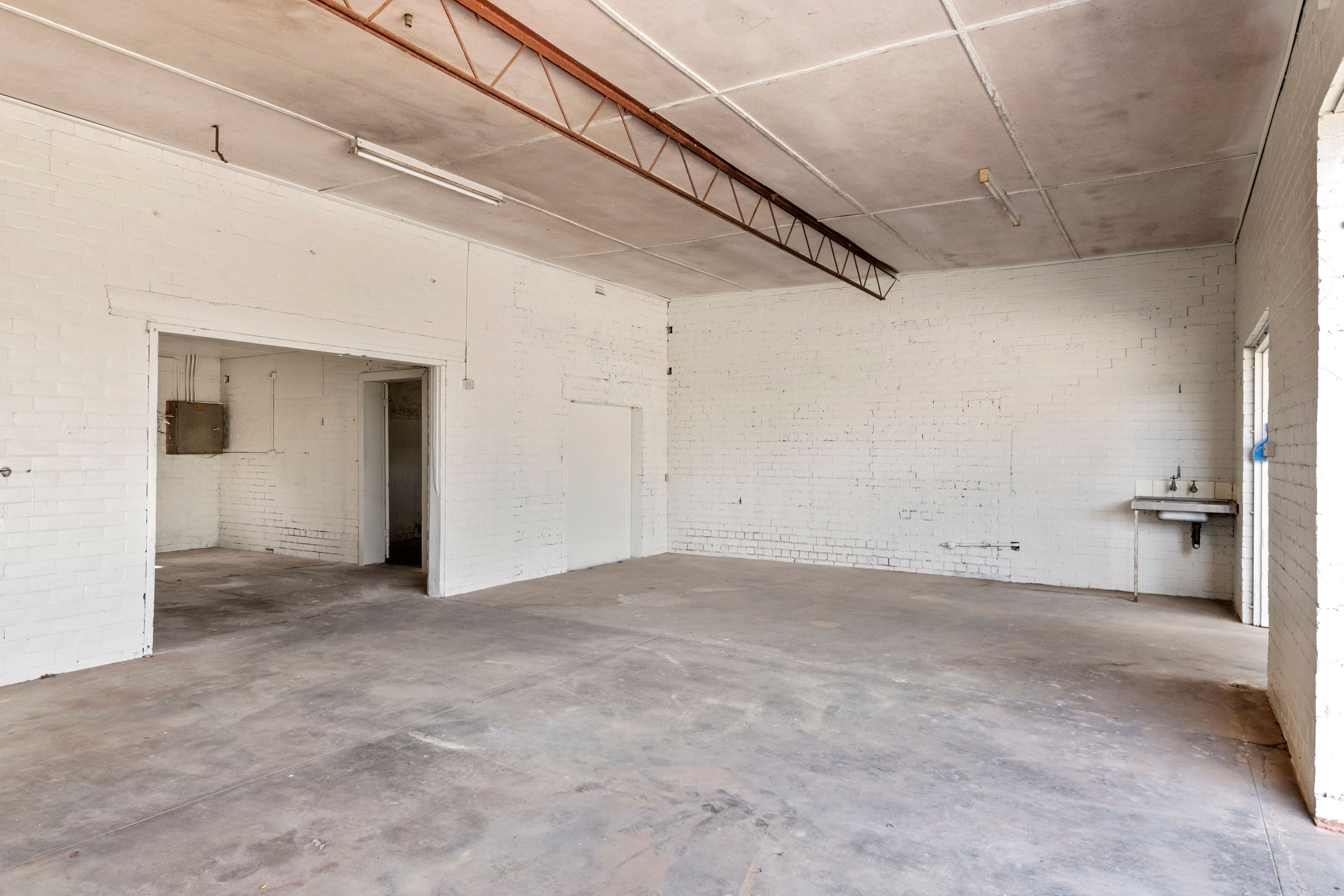 31 Bridge Street, Benalla VIC 3672, Benalla - Thumbnail 8
