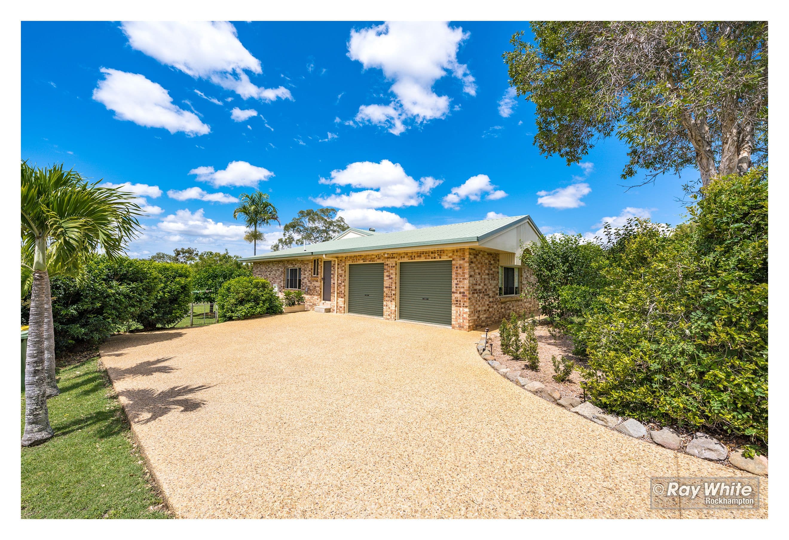 47 Perrott Drive, Rockyview QLD 4701, Rockyview - Thumbnail 5