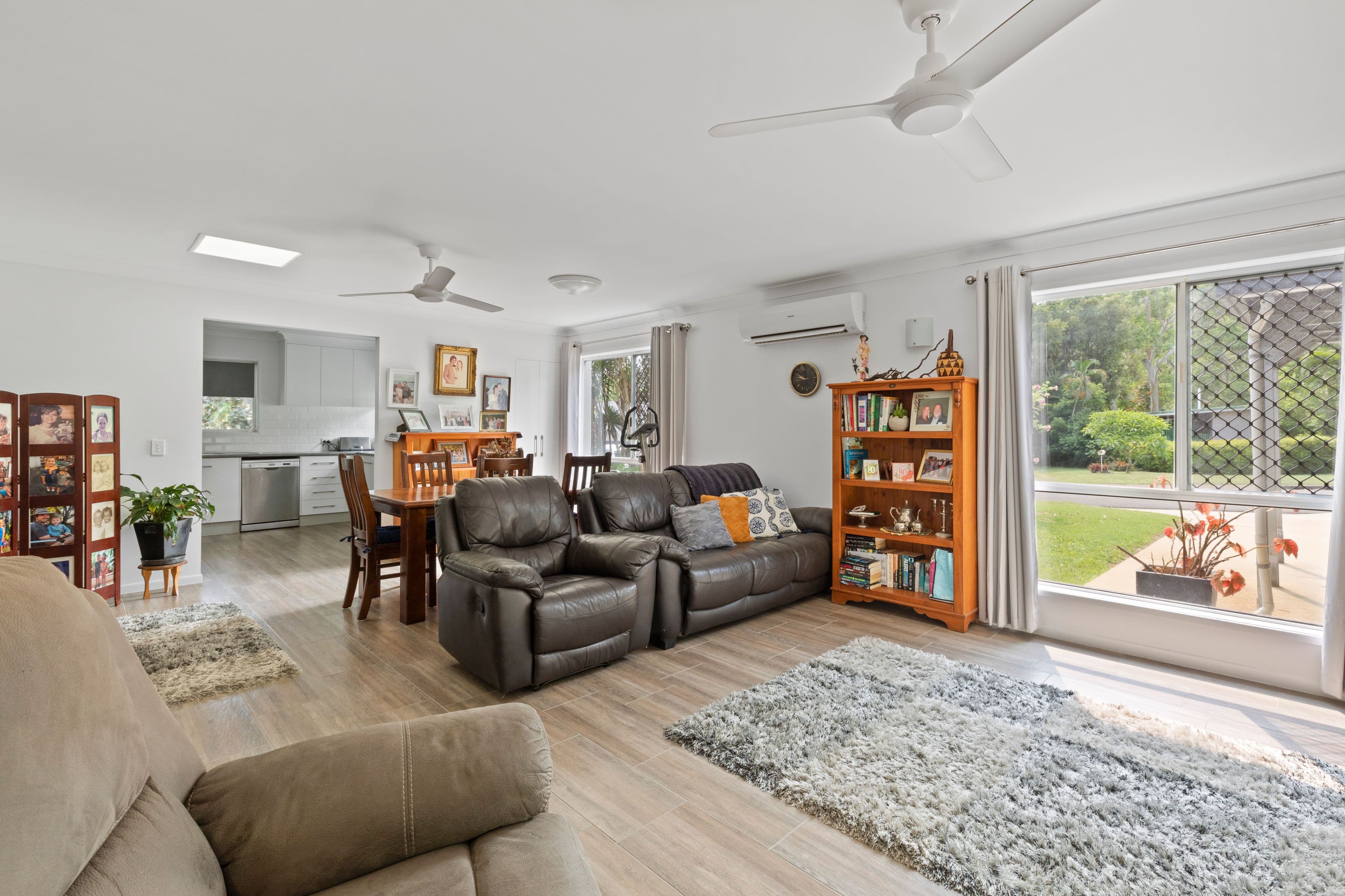 8 Manooka Drive, Cannonvale QLD 4802, Cannonvale - Thumbnail 5