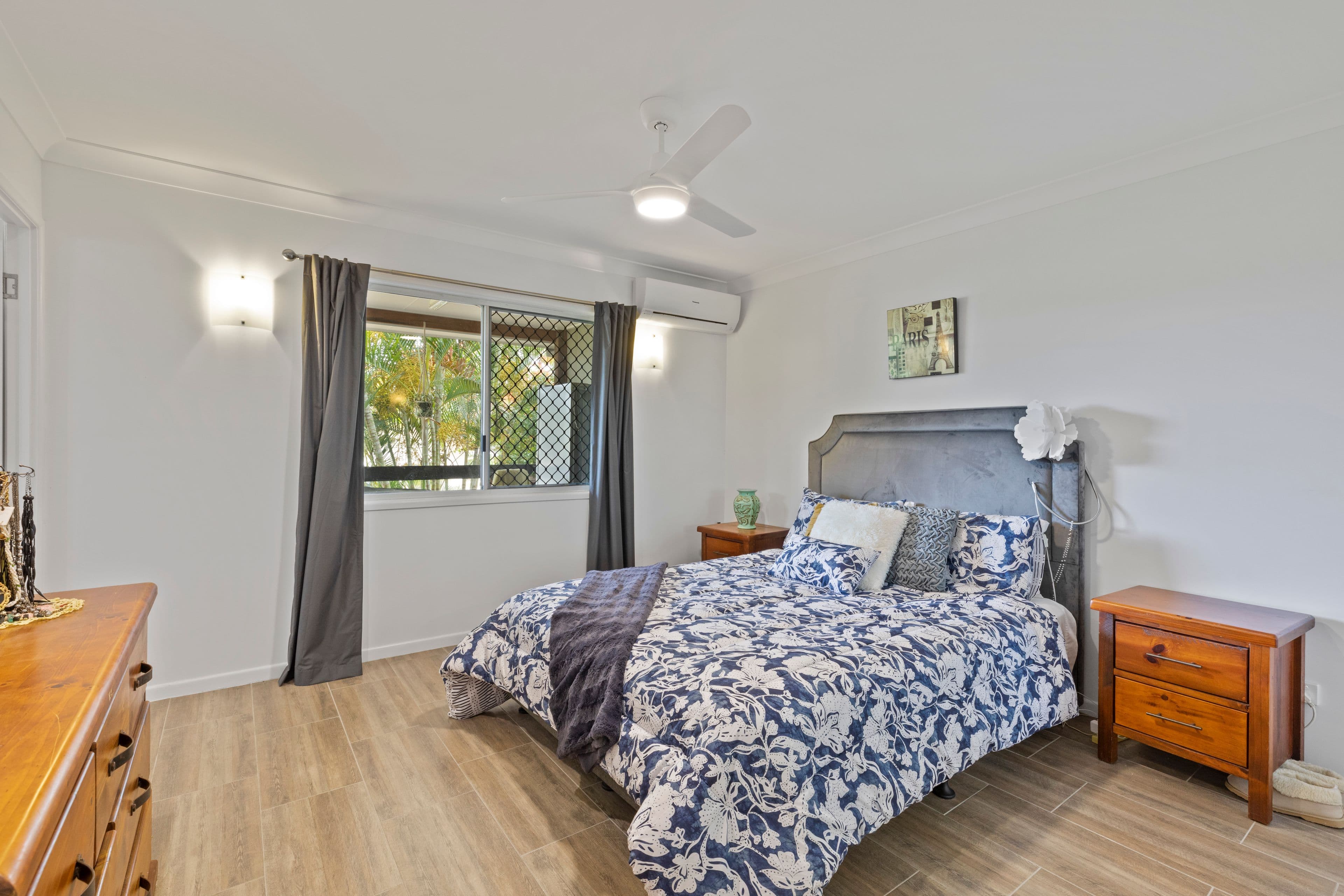 8 Manooka Drive, Cannonvale QLD 4802, Cannonvale - Thumbnail 6