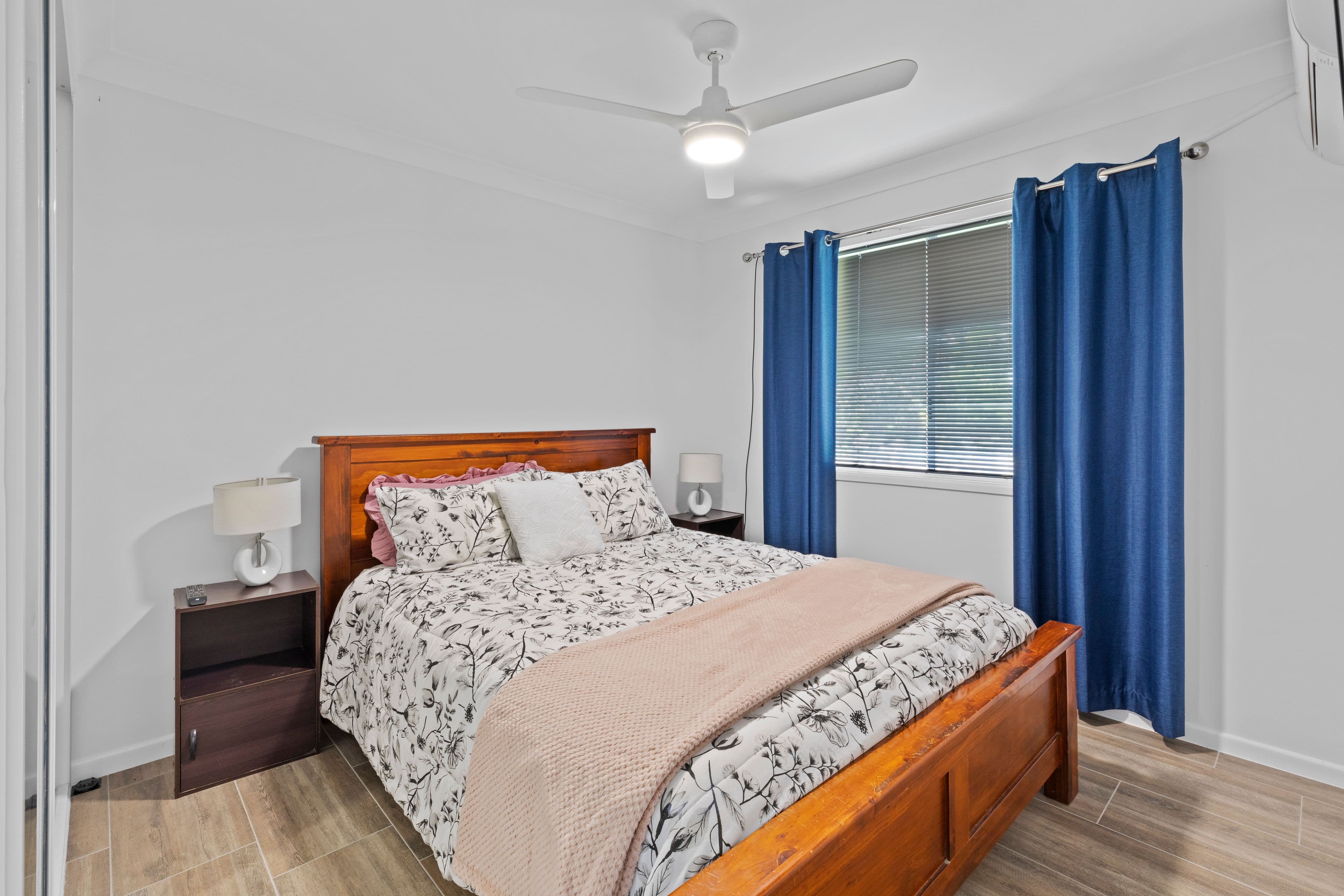 8 Manooka Drive, Cannonvale QLD 4802, Cannonvale - Thumbnail 7