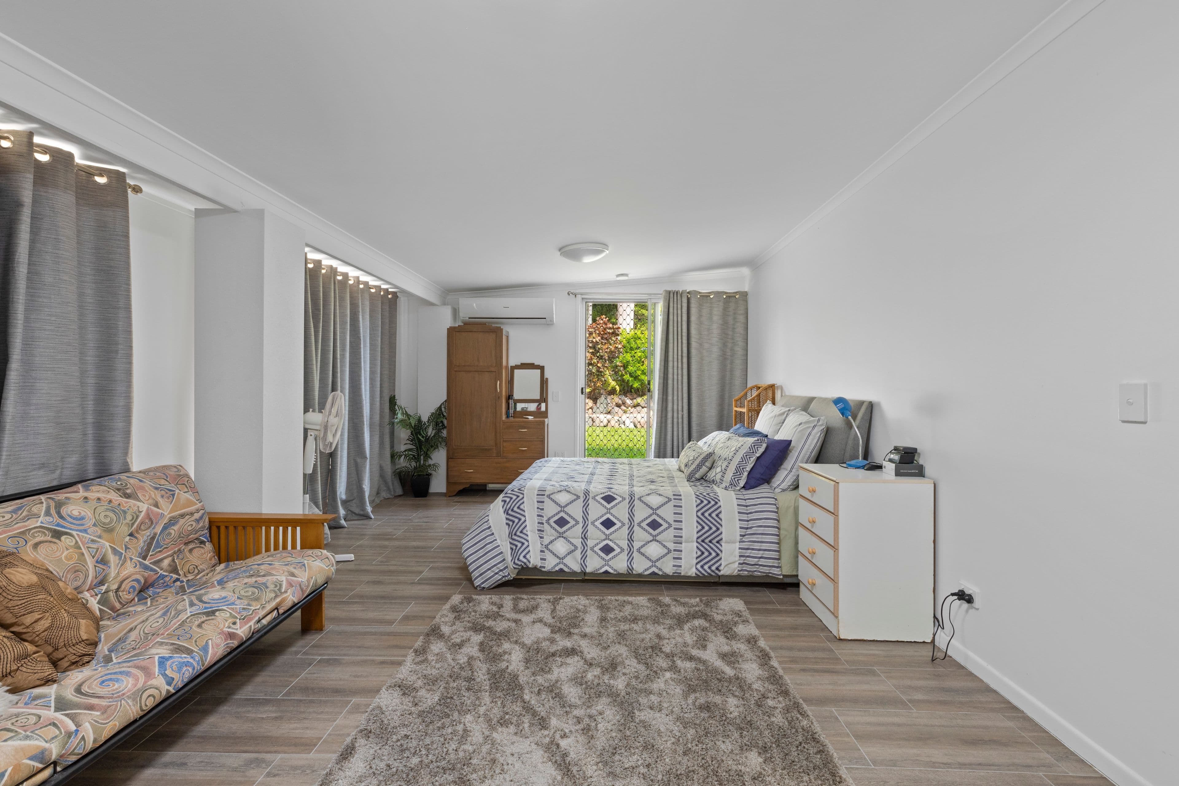 8 Manooka Drive, Cannonvale QLD 4802, Cannonvale - Thumbnail 8