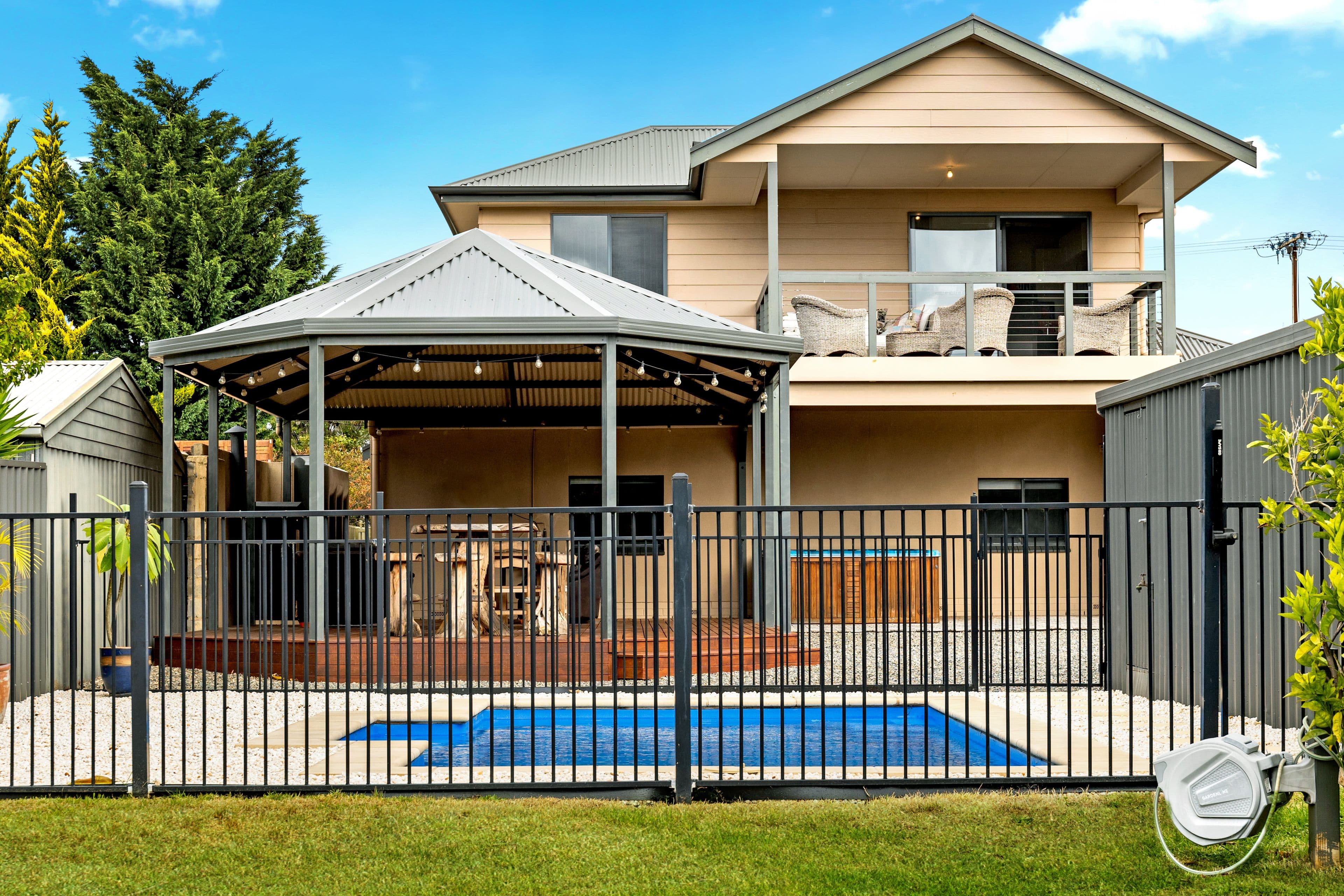 19 McDonald Street, Hayborough SA 5211, Hayborough - Image 1