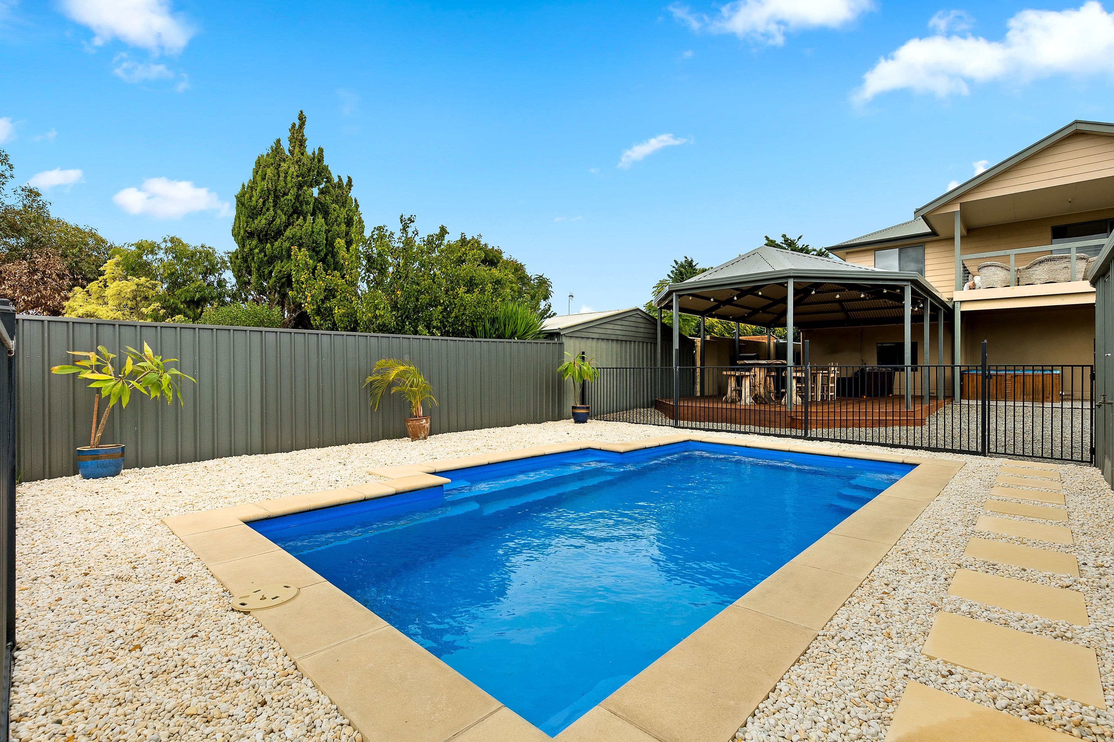 19 McDonald Street, Hayborough SA 5211, Hayborough - Thumbnail 2