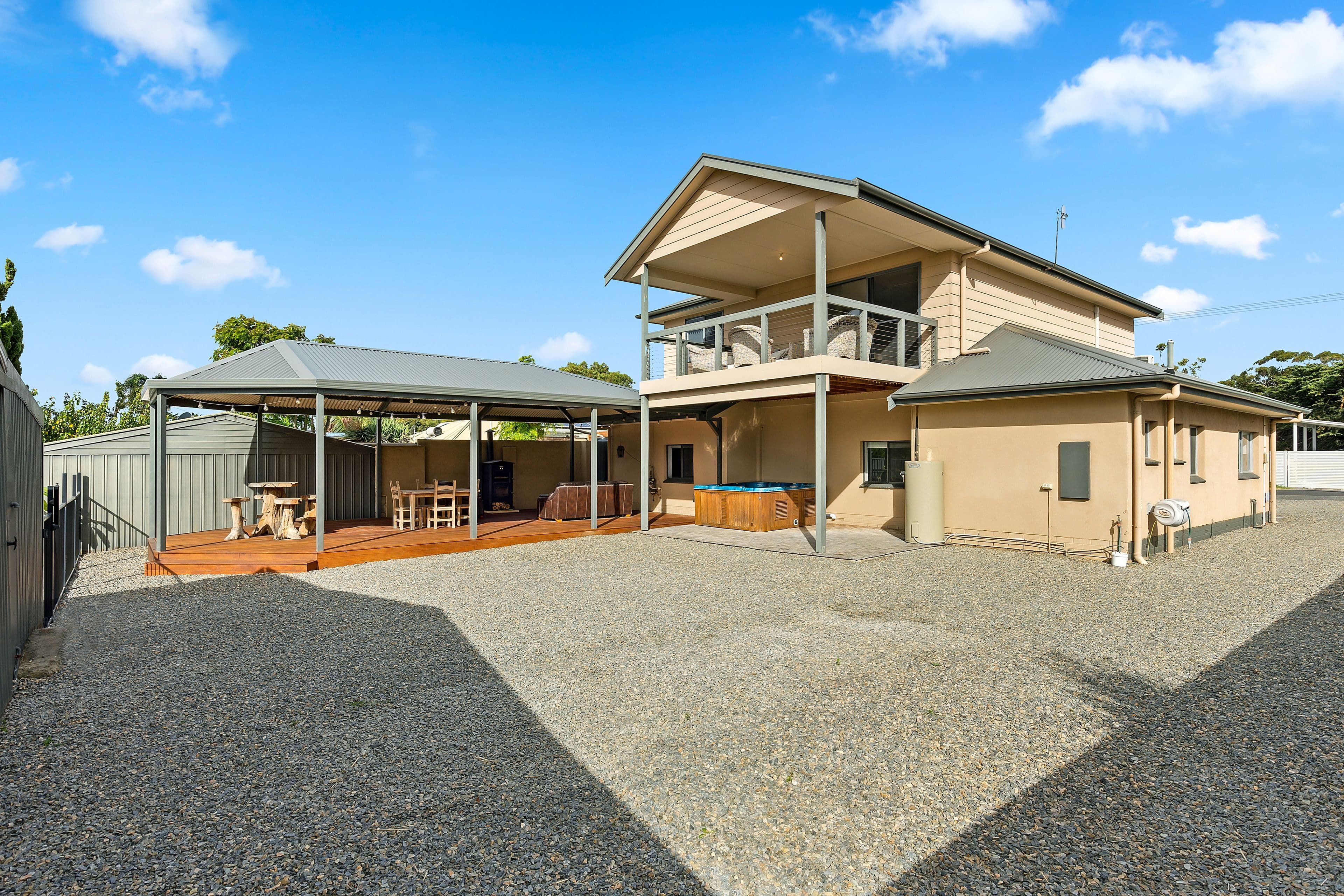 19 McDonald Street, Hayborough SA 5211, Hayborough - Thumbnail 3