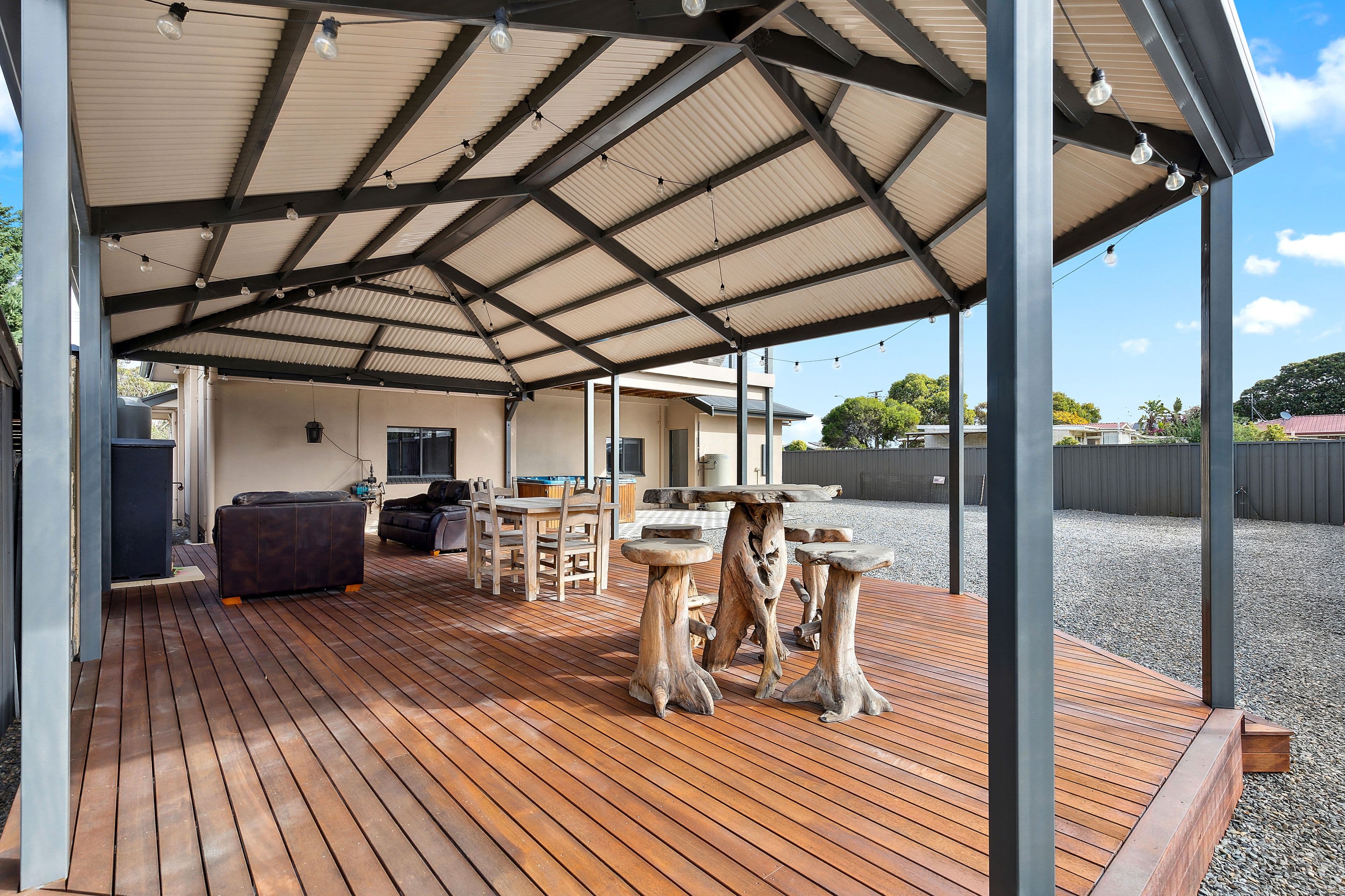 19 McDonald Street, Hayborough SA 5211, Hayborough - Thumbnail 4