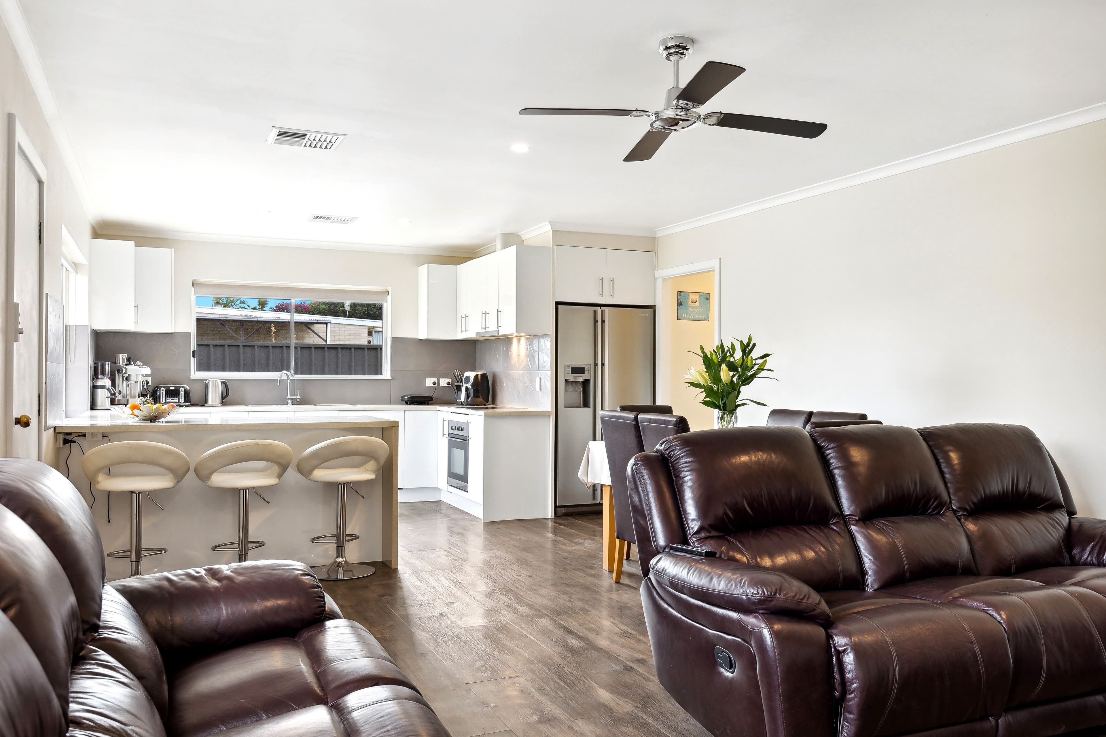 19 McDonald Street, Hayborough SA 5211, Hayborough - Thumbnail 5
