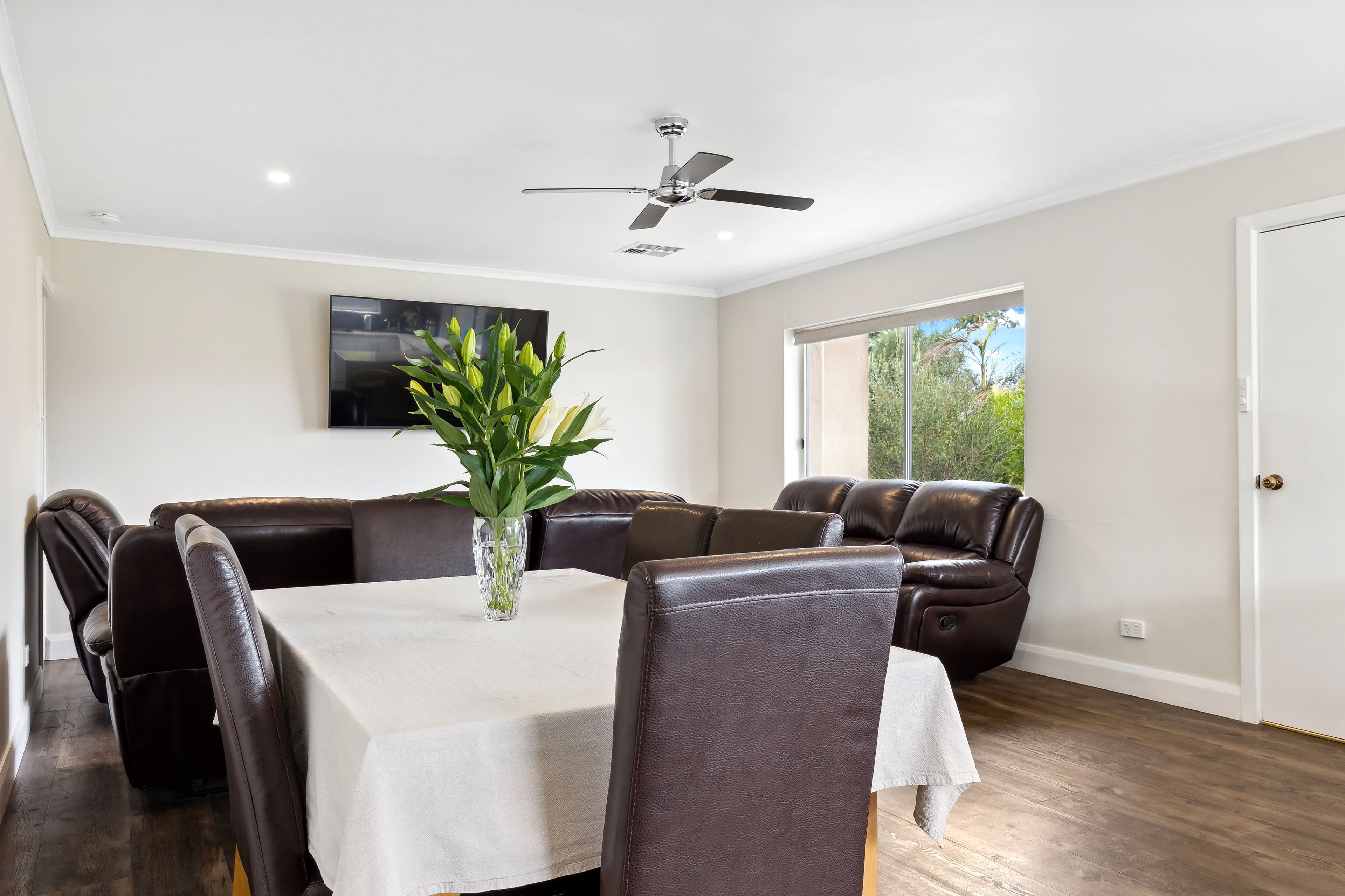 19 McDonald Street, Hayborough SA 5211, Hayborough - Thumbnail 7