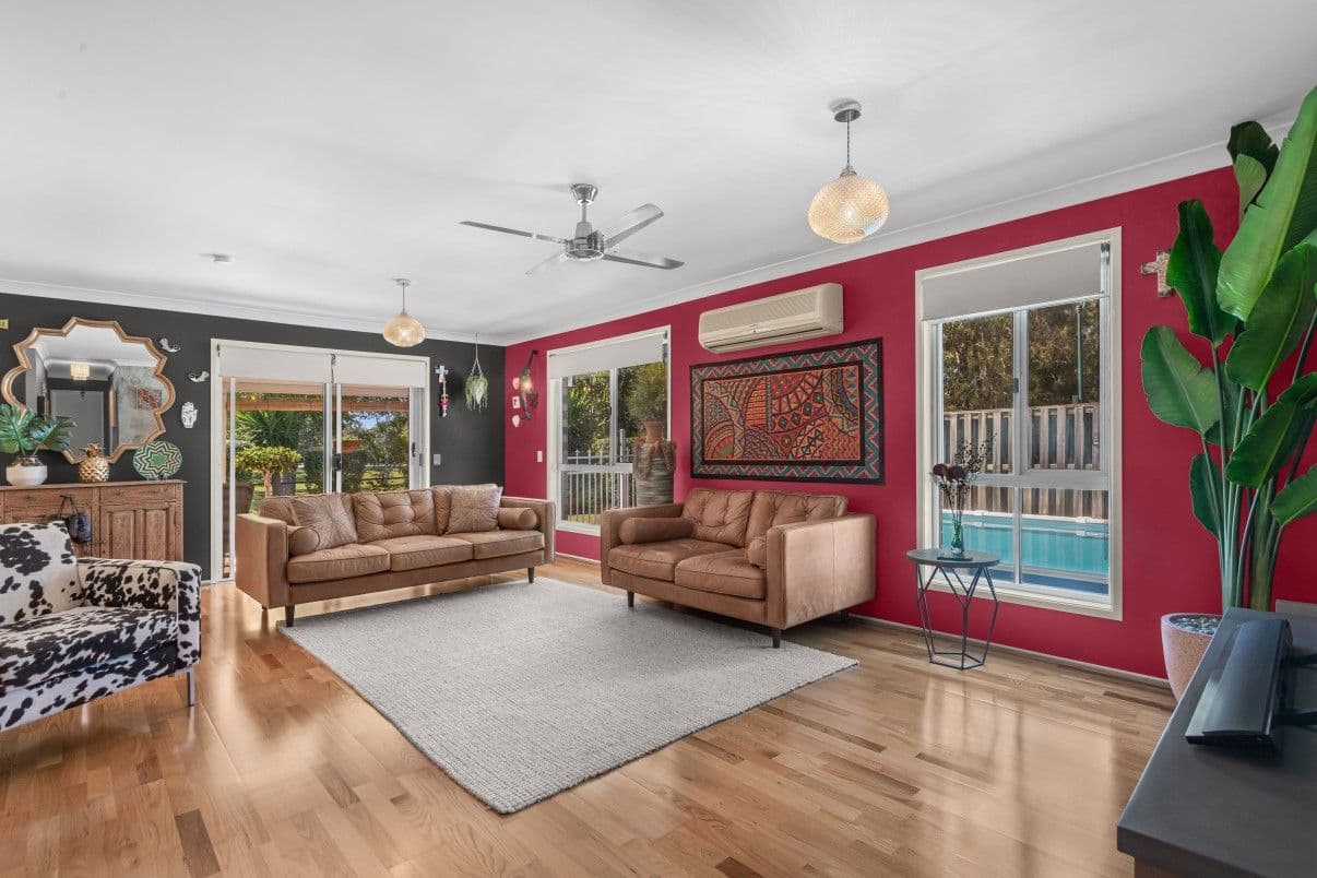 87 Sutton Street, Warragul, Warragul - Image 1