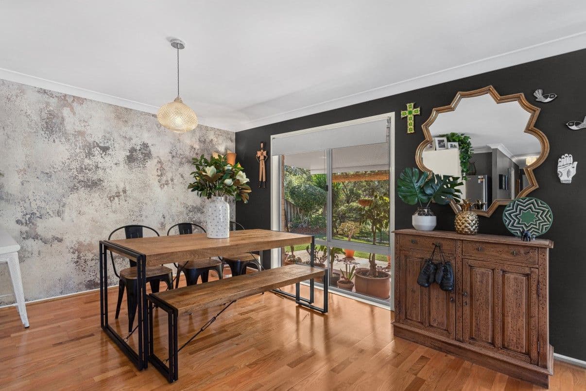 87 Sutton Street, Warragul, Warragul - Thumbnail 2