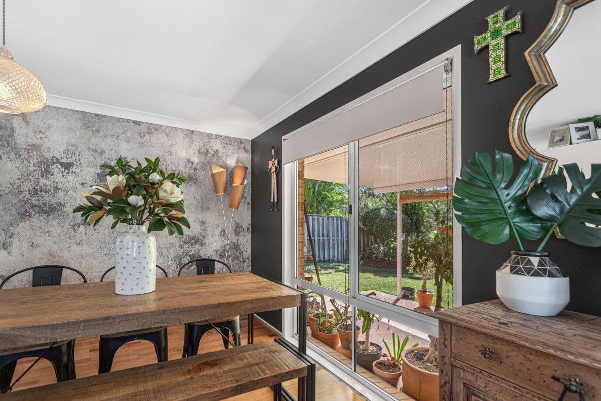 87 Sutton Street, Warragul, Warragul - Thumbnail 3