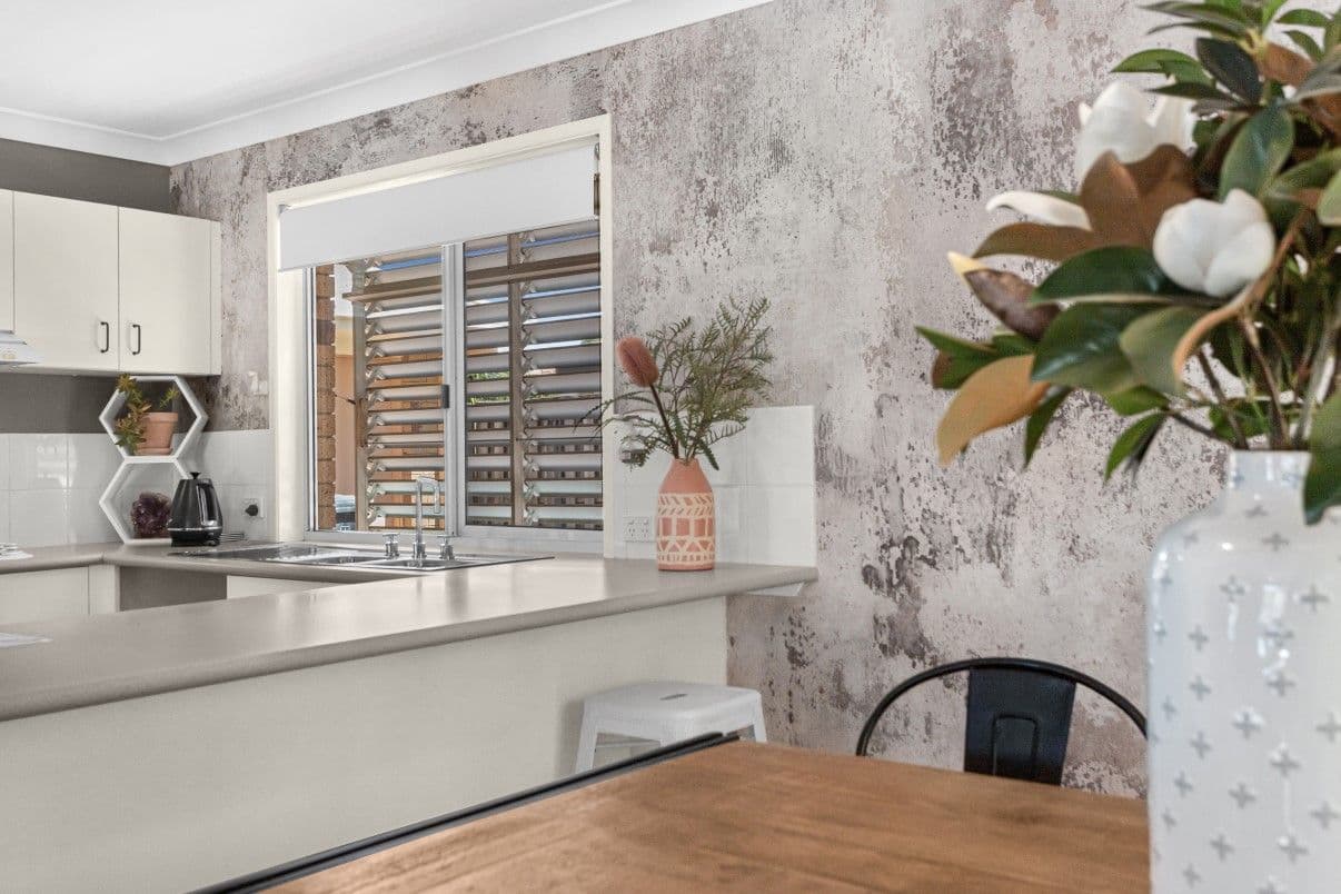 87 Sutton Street, Warragul, Warragul - Thumbnail 4