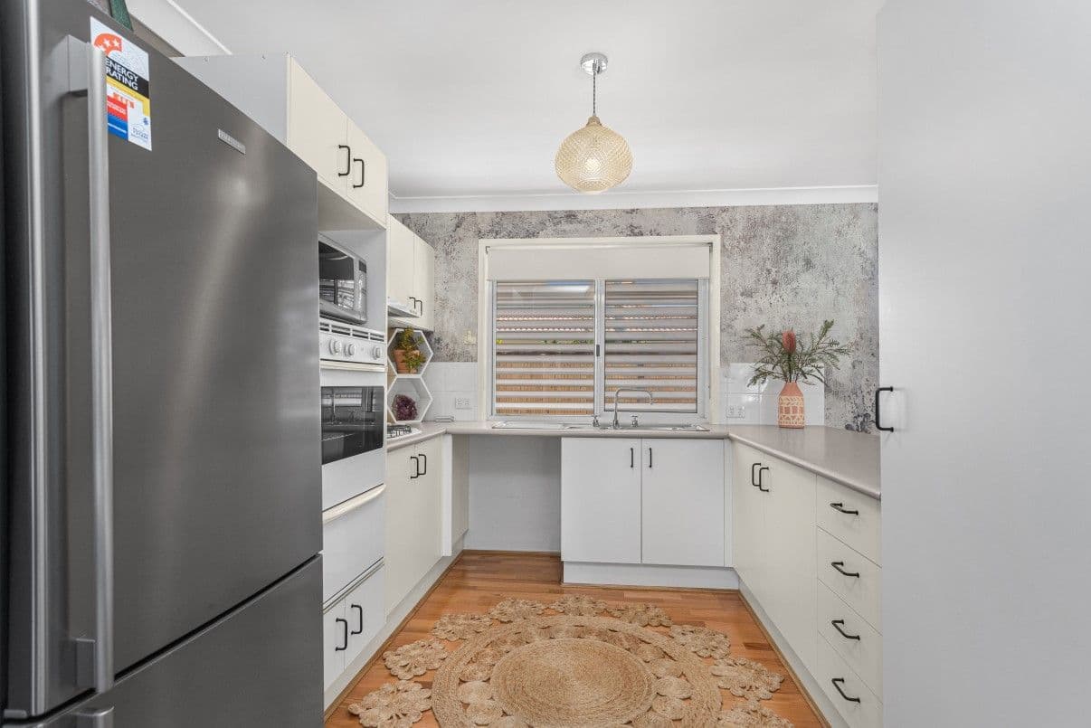 87 Sutton Street, Warragul, Warragul - Thumbnail 5