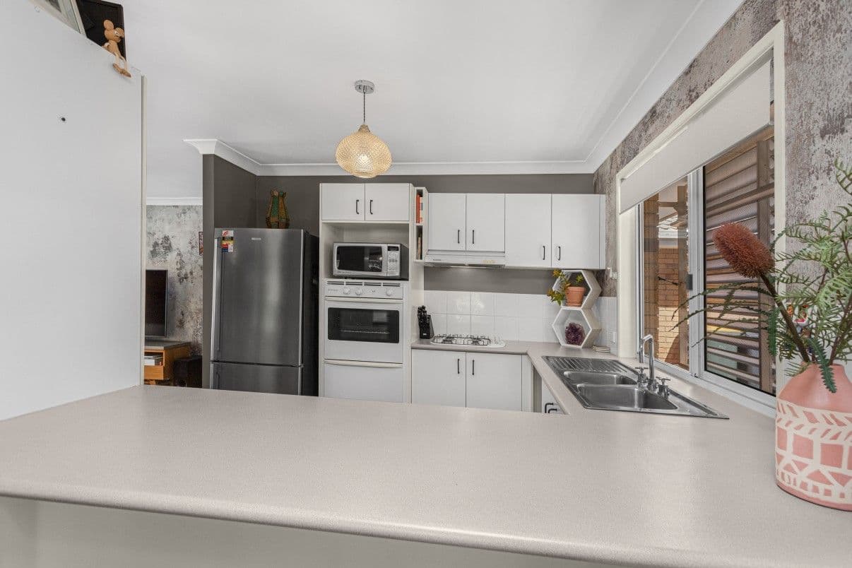 87 Sutton Street, Warragul, Warragul - Thumbnail 6