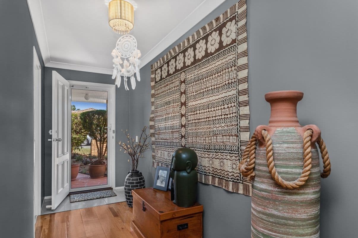 87 Sutton Street, Warragul, Warragul - Thumbnail 7