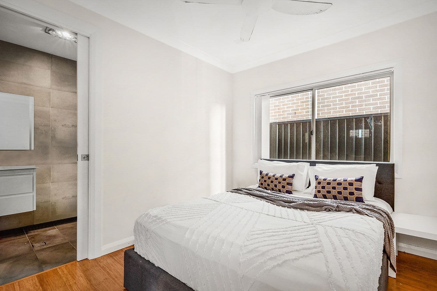 58 Loudon Parade, Marsden Park NSW 2765, Marsden Park - Thumbnail 2
