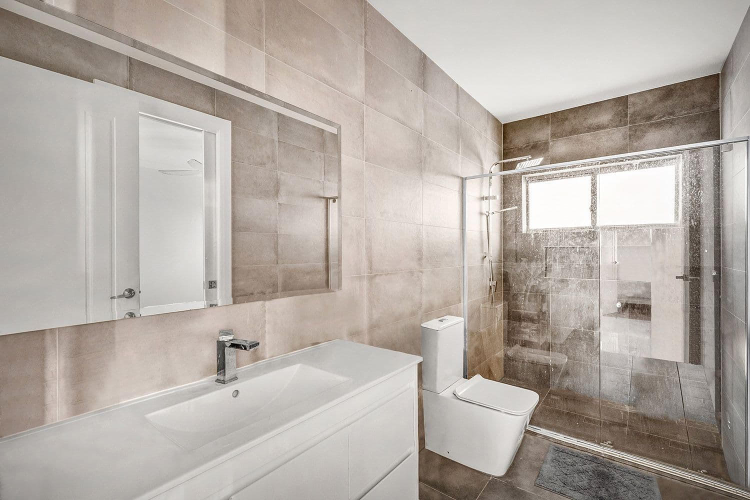 58 Loudon Parade, Marsden Park NSW 2765, Marsden Park - Thumbnail 4