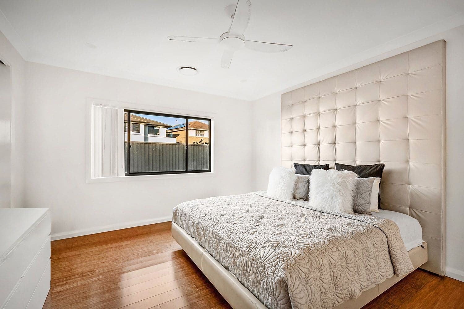 58 Loudon Parade, Marsden Park NSW 2765, Marsden Park - Thumbnail 5