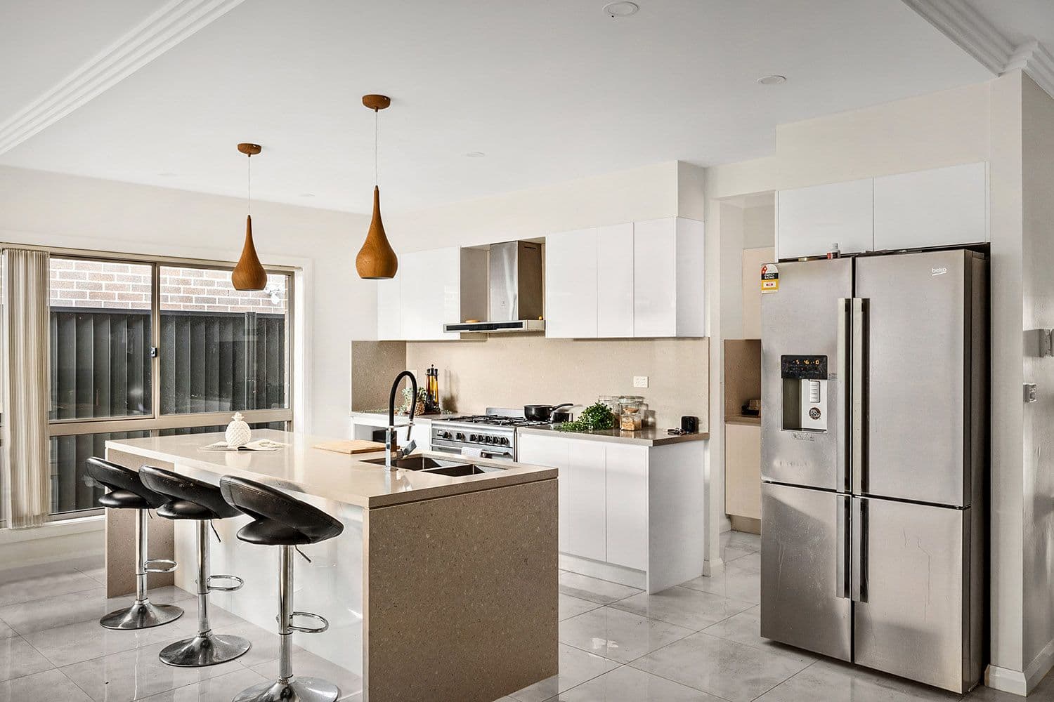58 Loudon Parade, Marsden Park NSW 2765, Marsden Park - Thumbnail 6