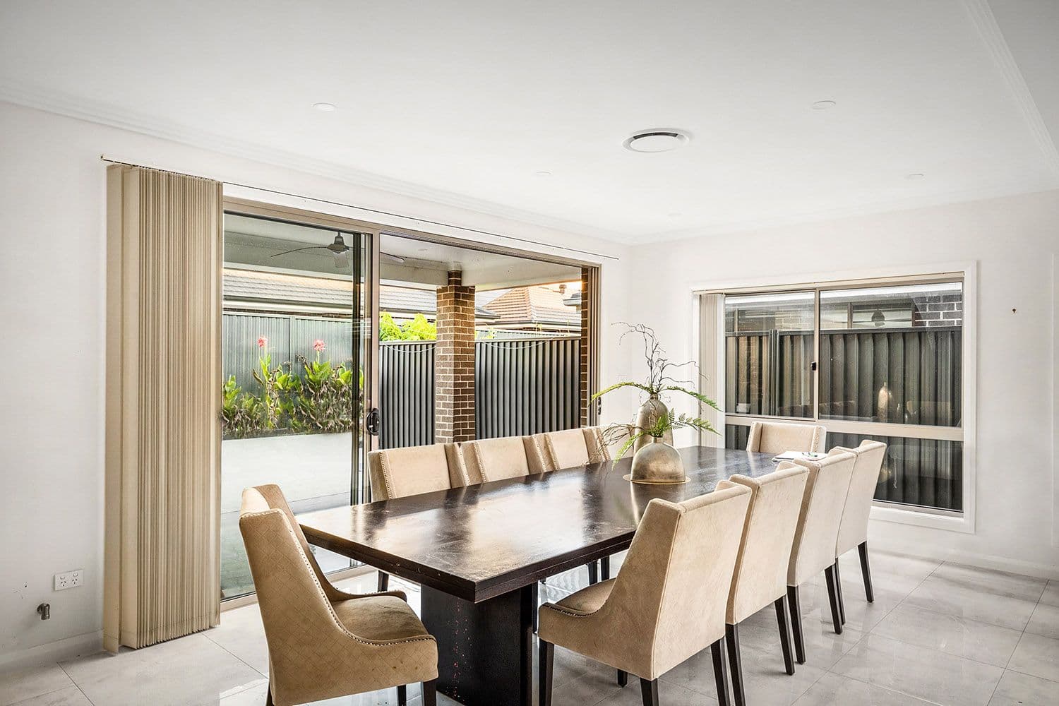 58 Loudon Parade, Marsden Park NSW 2765, Marsden Park - Thumbnail 7