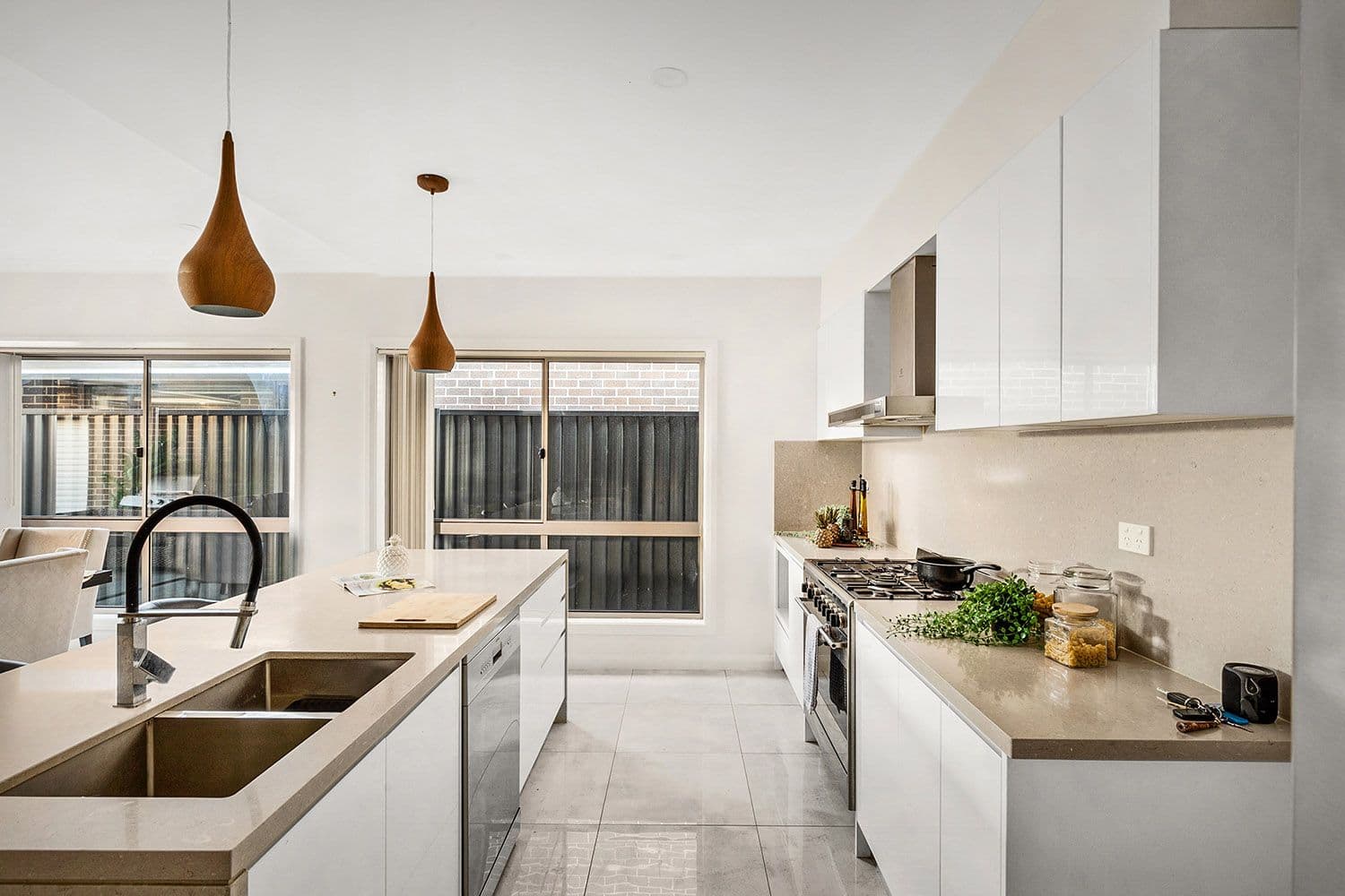 58 Loudon Parade, Marsden Park NSW 2765, Marsden Park - Thumbnail 8