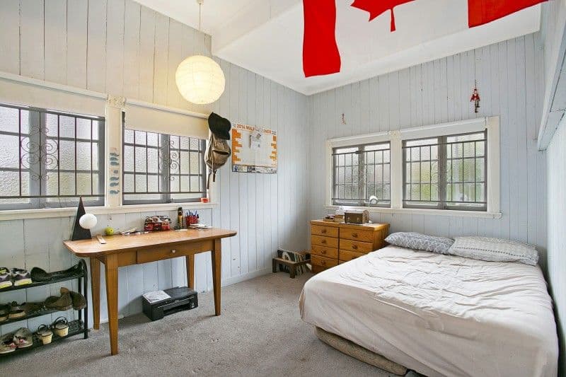 28 Annie Street, AUCHENFLOWER QLD 4066, Auchenflower - Thumbnail 4