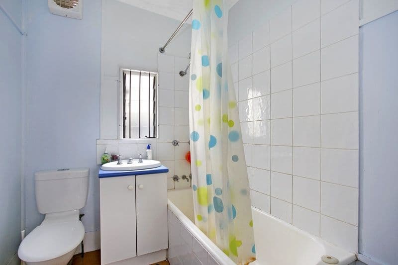 28 Annie Street, AUCHENFLOWER QLD 4066, Auchenflower - Thumbnail 5