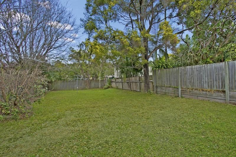 28 Annie Street, AUCHENFLOWER QLD 4066, Auchenflower - Thumbnail 6