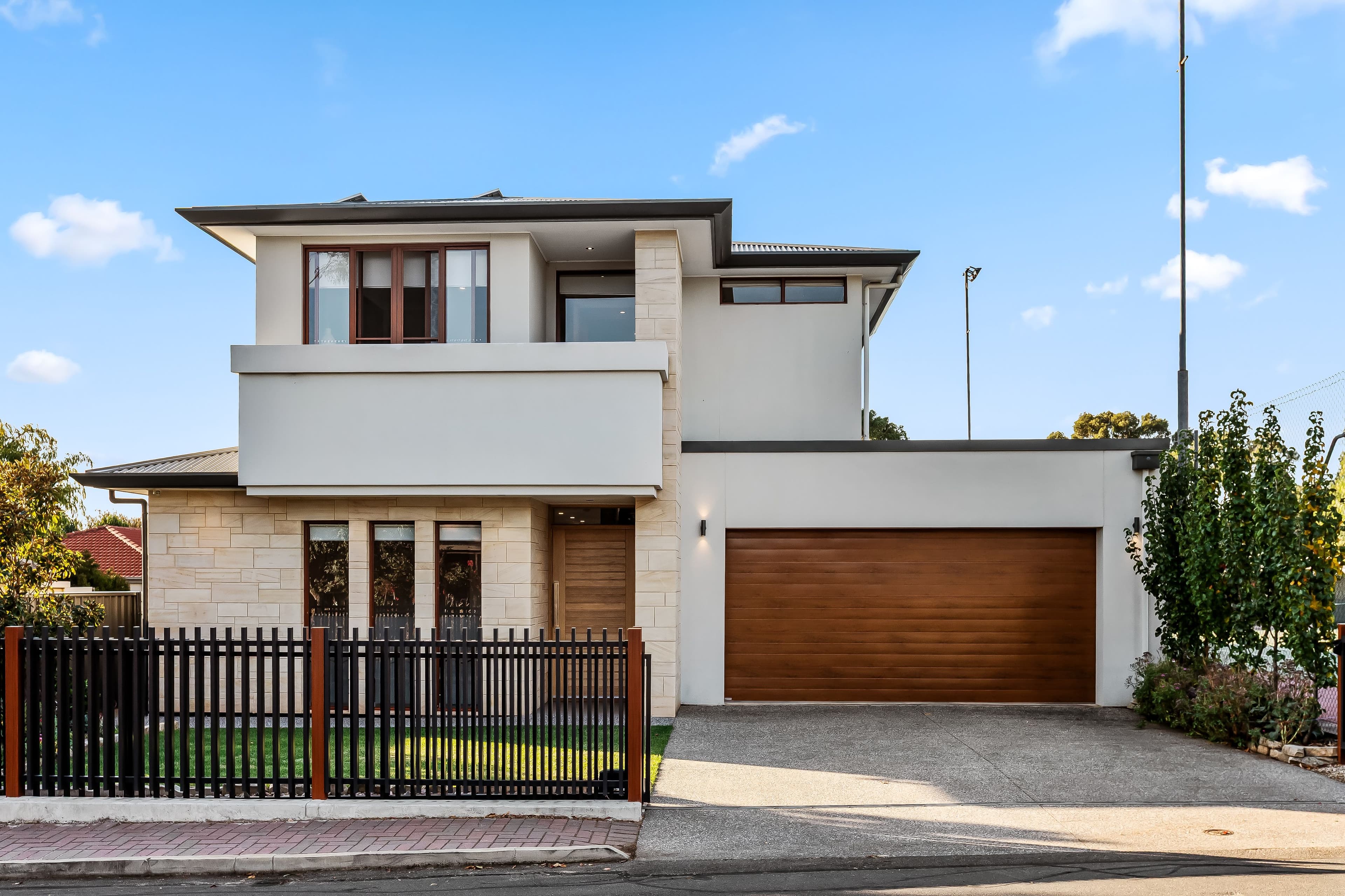 3 Jackson Street, Magill SA 5072, Magill - Image 1
