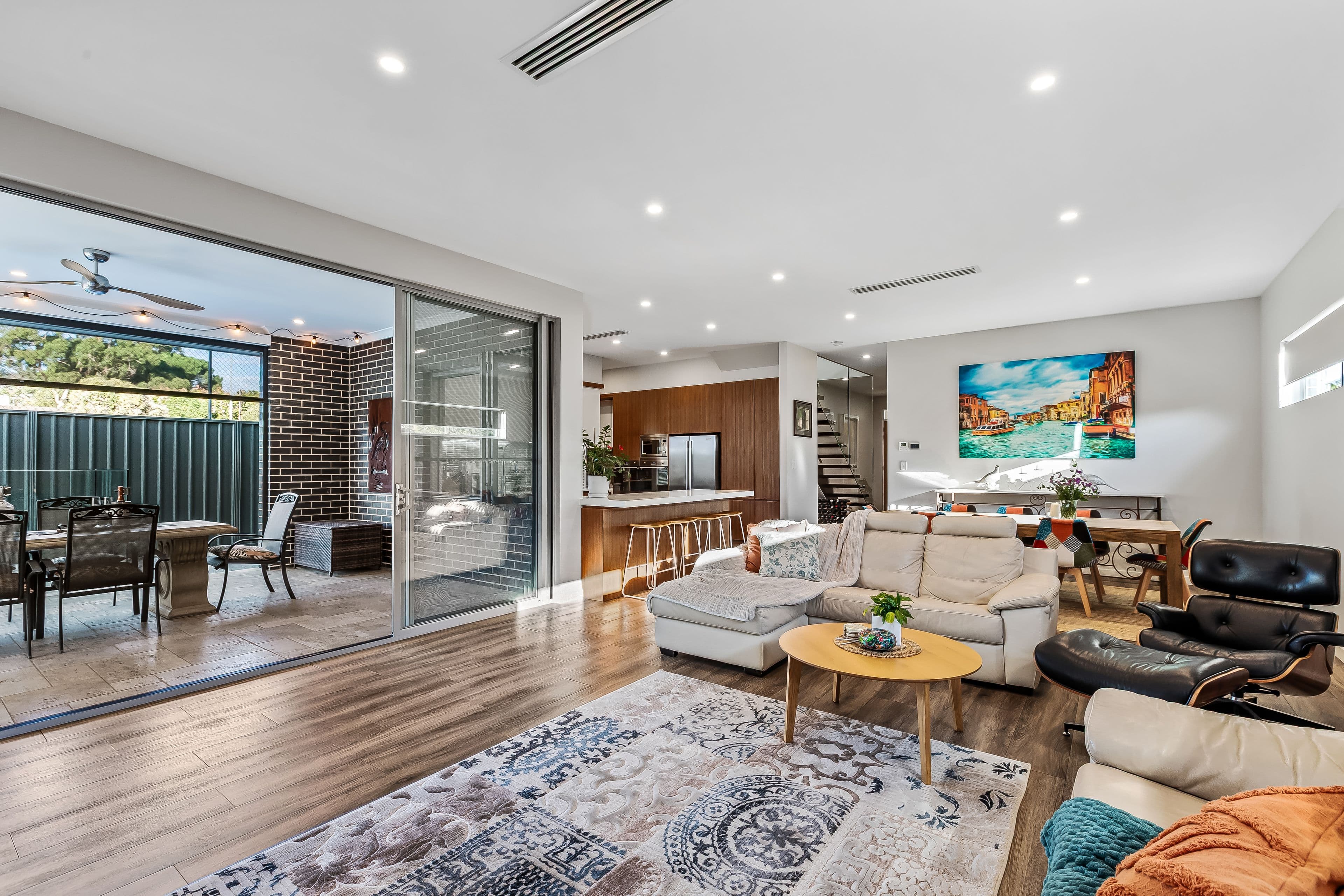 3 Jackson Street, Magill SA 5072, Magill - Thumbnail 2