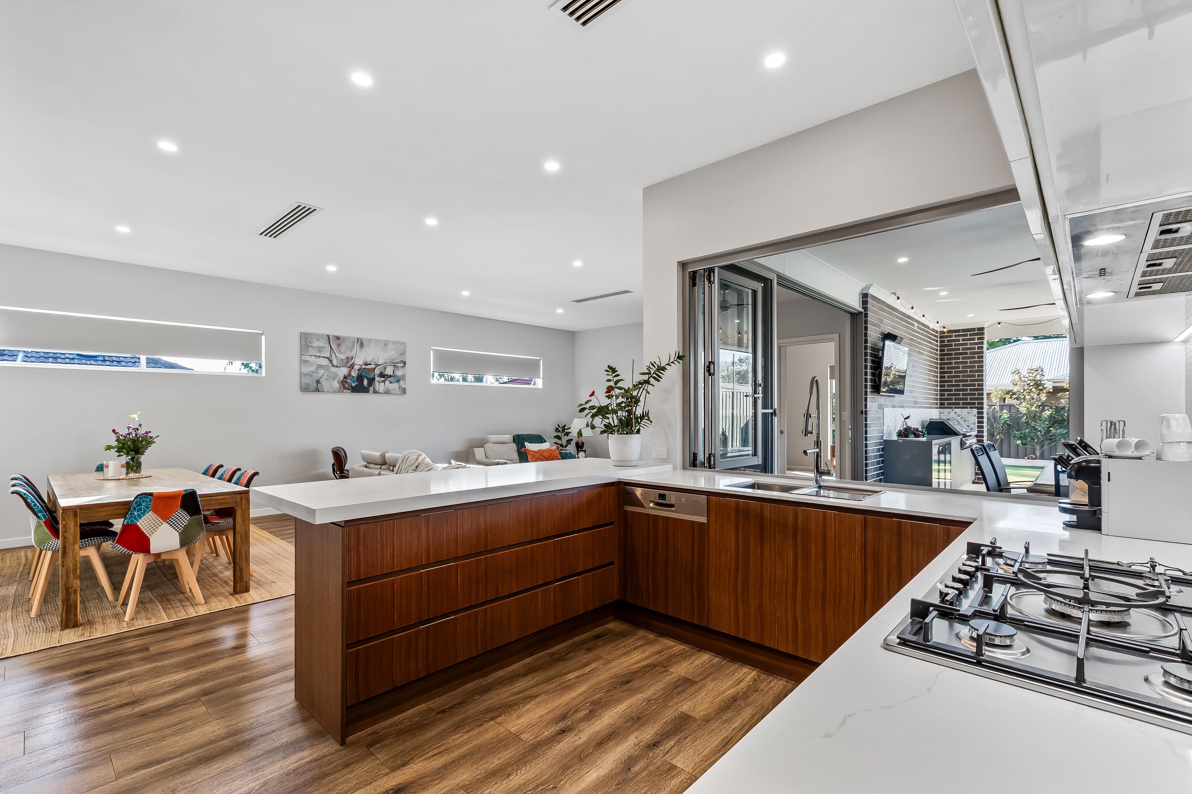 3 Jackson Street, Magill SA 5072, Magill - Thumbnail 3