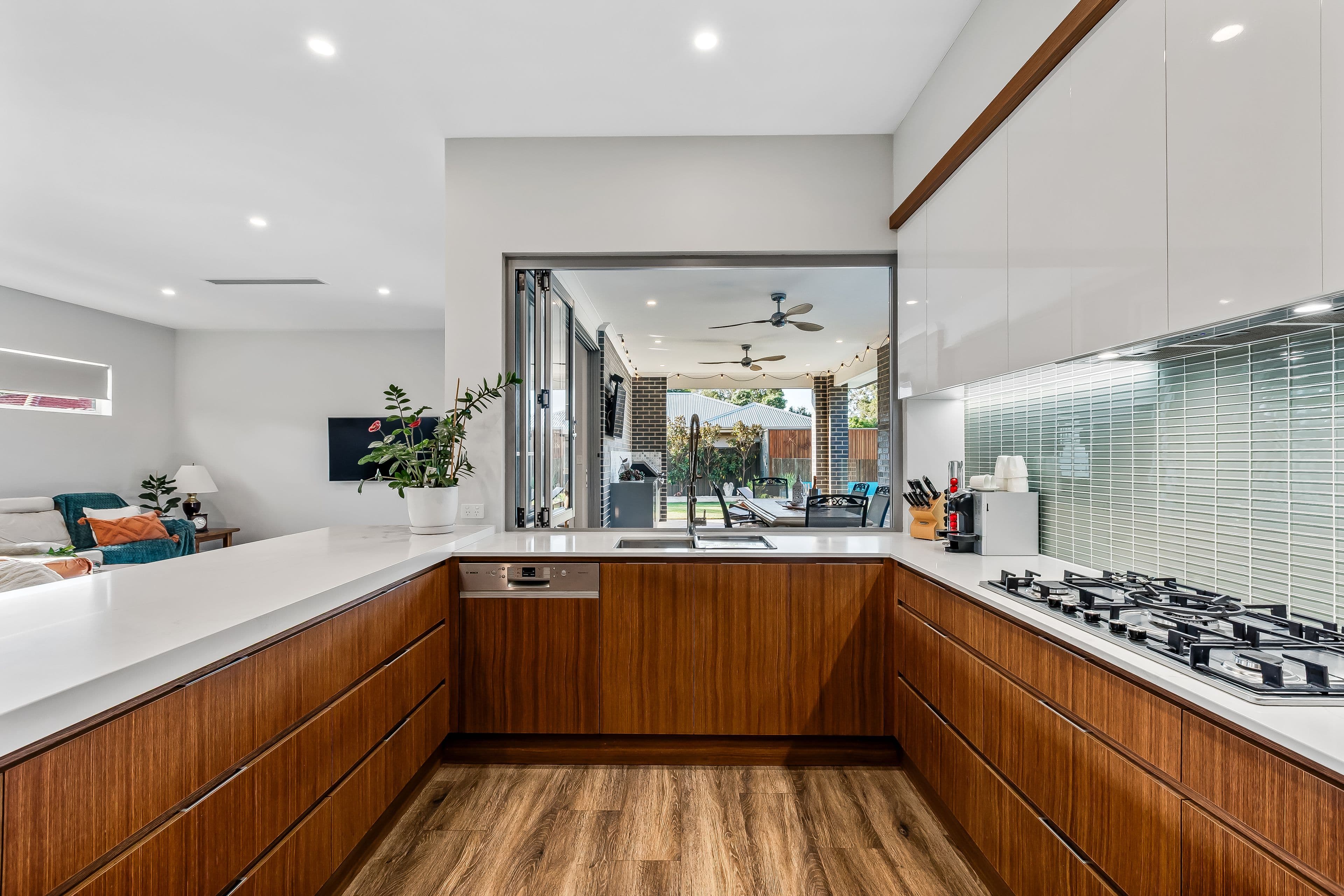 3 Jackson Street, Magill SA 5072, Magill - Thumbnail 4