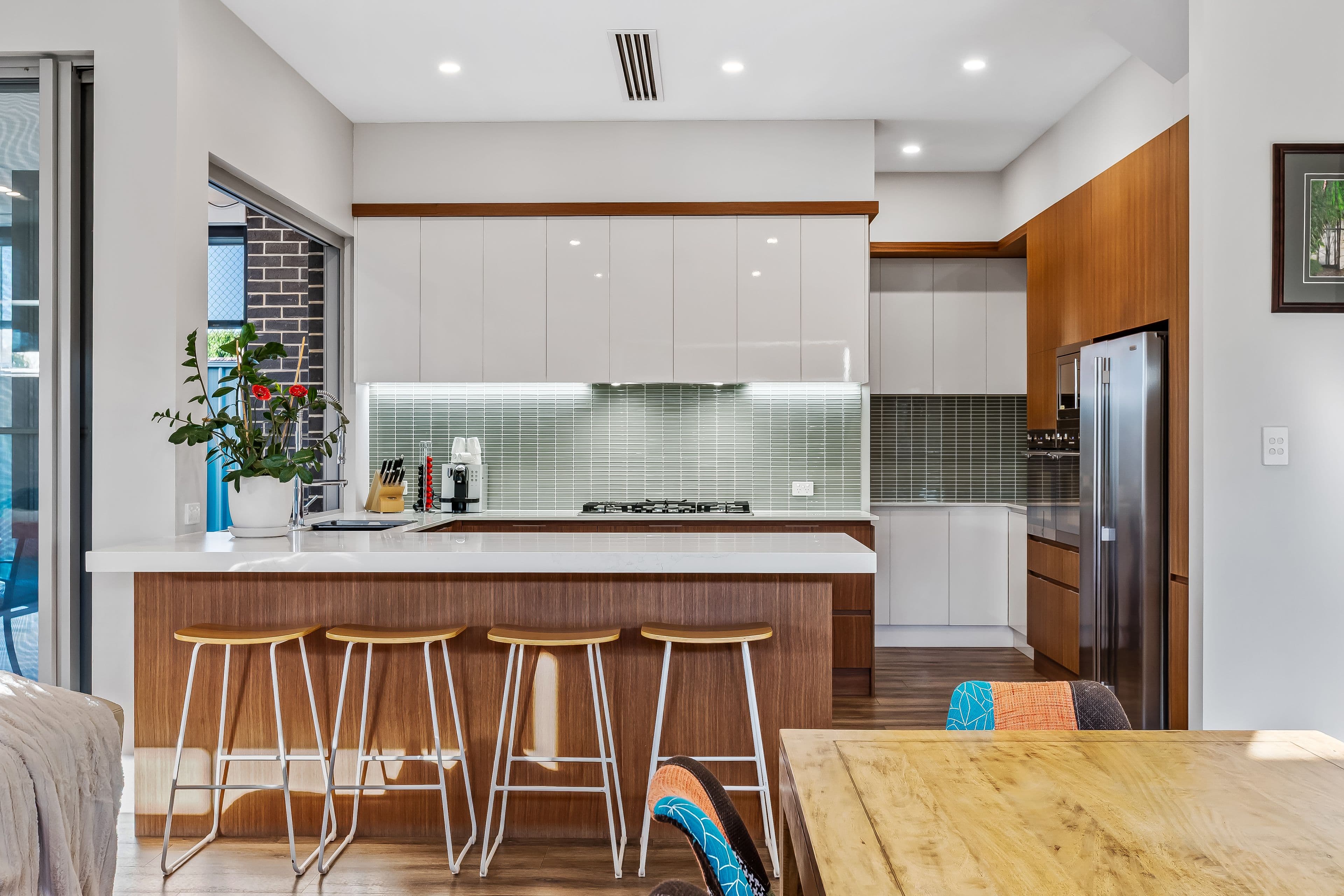 3 Jackson Street, Magill SA 5072, Magill - Thumbnail 5