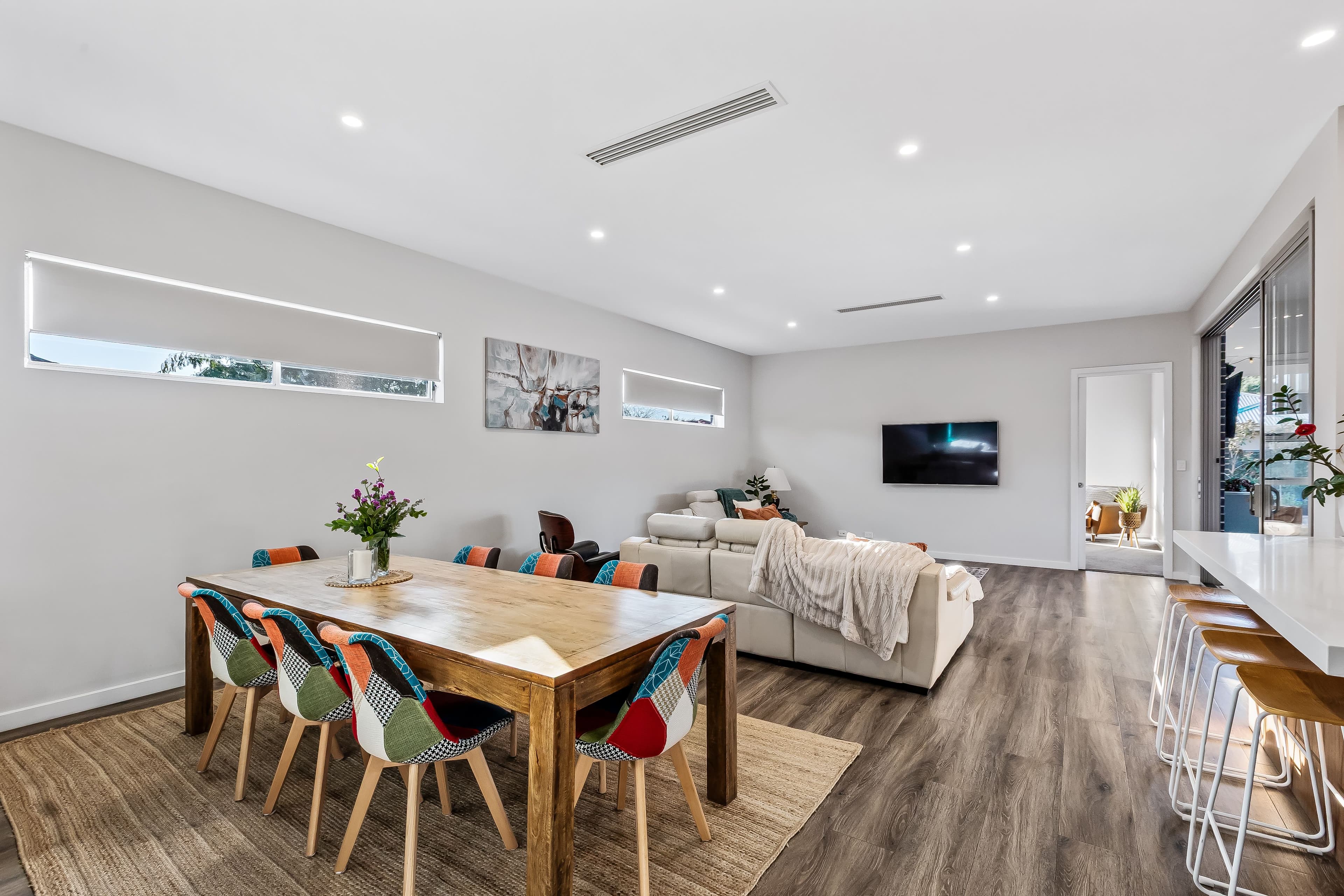 3 Jackson Street, Magill SA 5072, Magill - Thumbnail 6