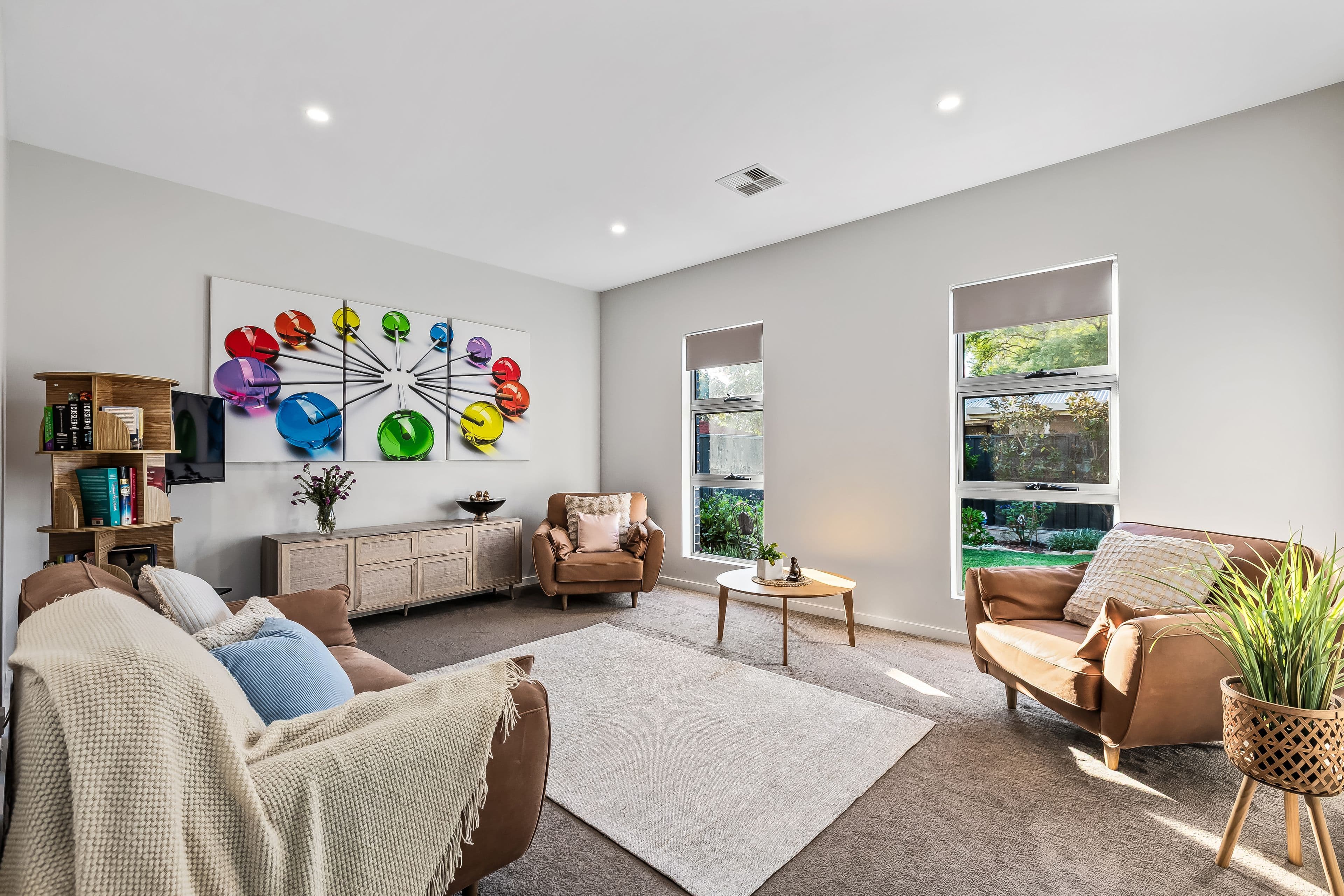 3 Jackson Street, Magill SA 5072, Magill - Thumbnail 7