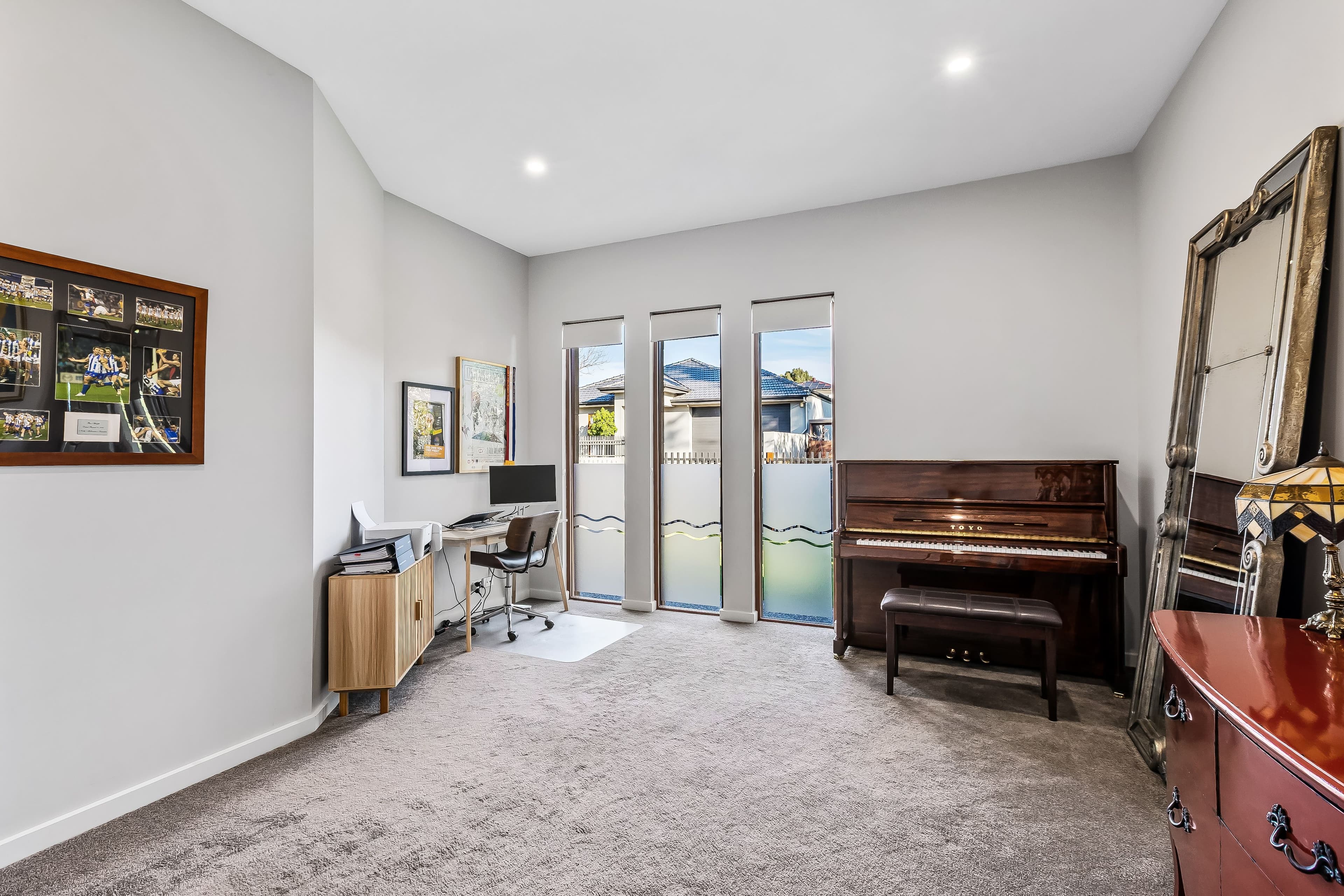 3 Jackson Street, Magill SA 5072, Magill - Thumbnail 8