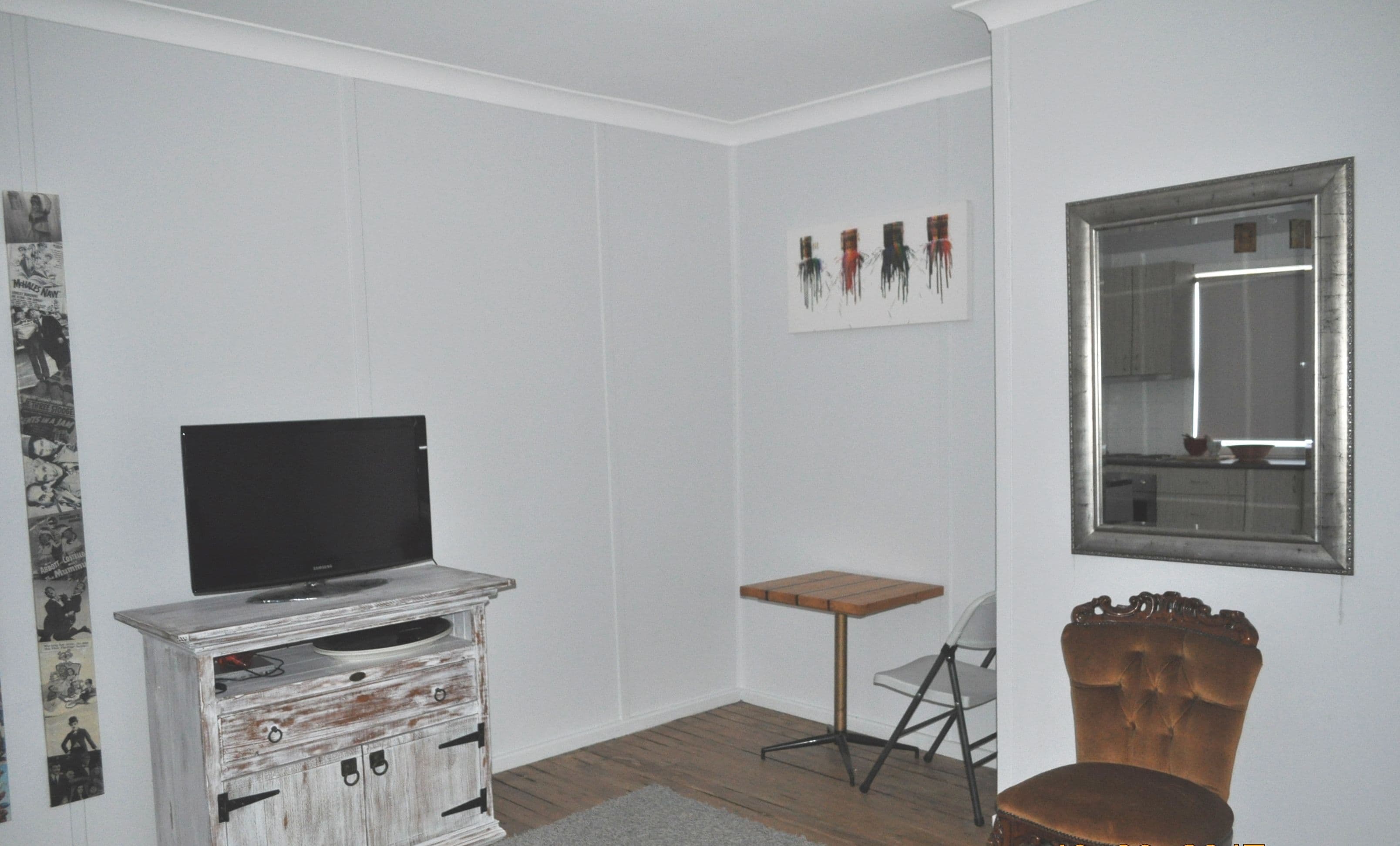 270 Parker Street, Cootamundra - Thumbnail 4