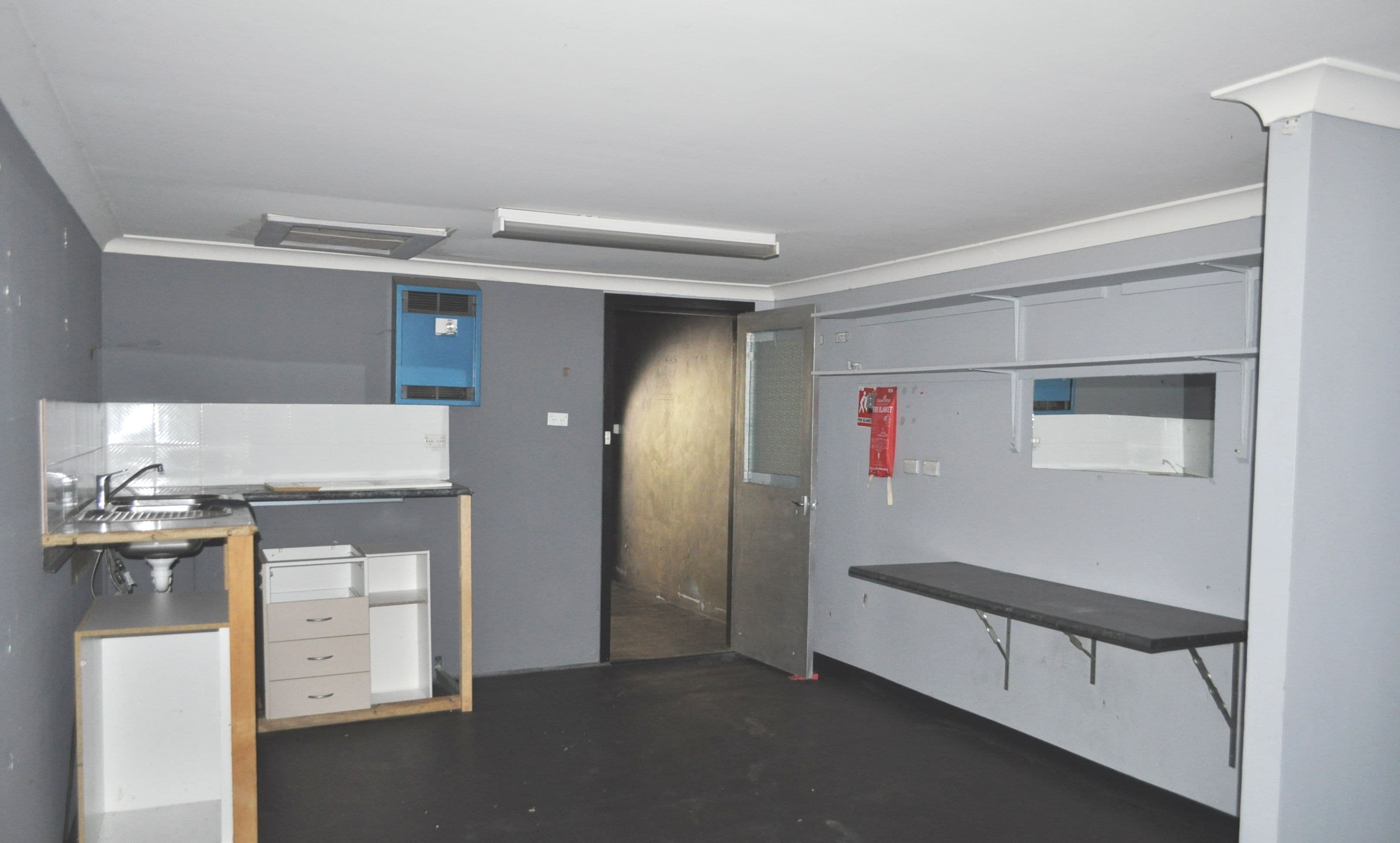 270 Parker Street, Cootamundra - Thumbnail 5
