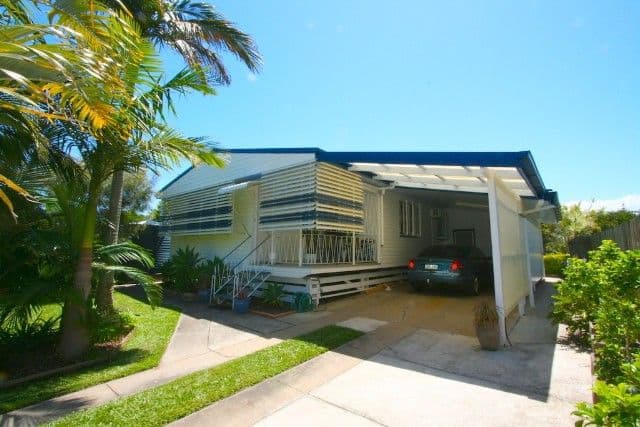 24 Redbank Road, REDCLIFFE QLD 4020, Redcliffe - Image 1