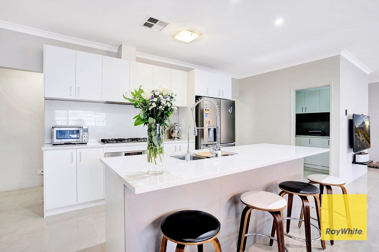 4 Ogilvie Way, Harrisdale WA 6112, Harrisdale - Image 1