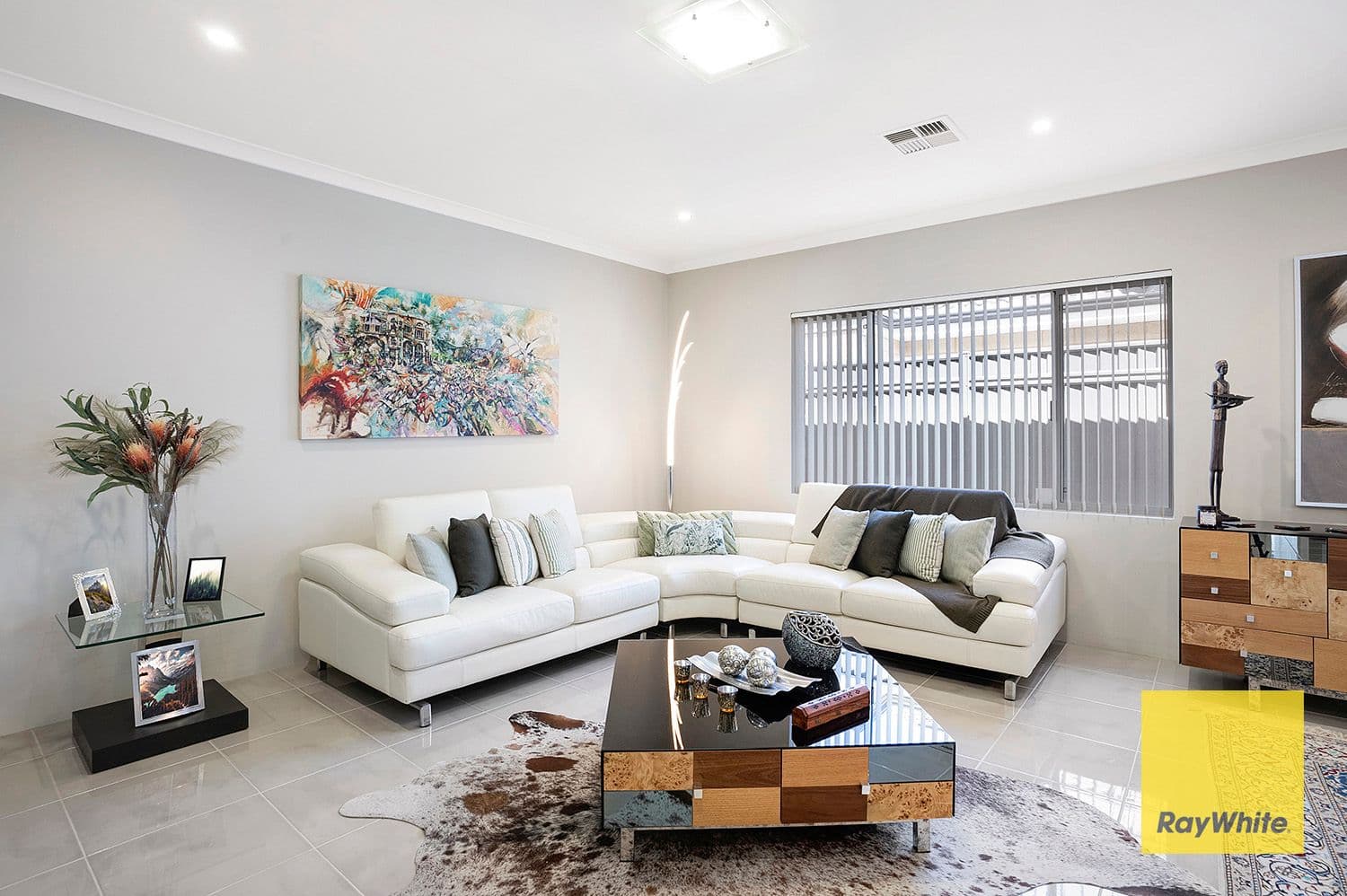 4 Ogilvie Way, Harrisdale WA 6112, Harrisdale - Thumbnail 4