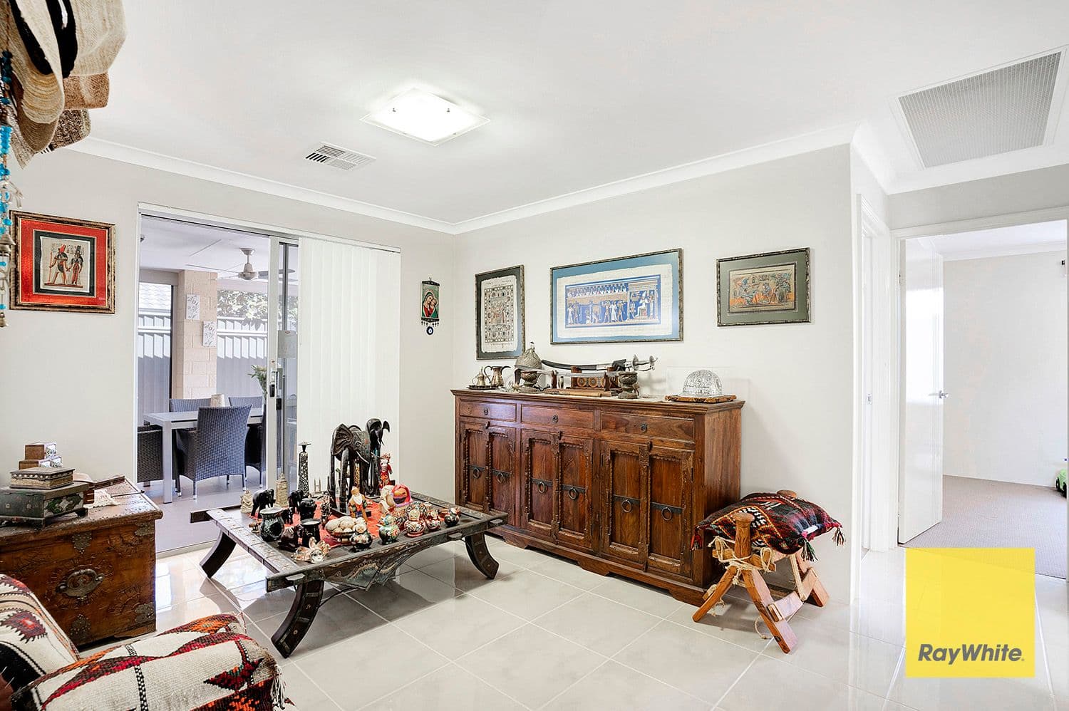 4 Ogilvie Way, Harrisdale WA 6112, Harrisdale - Thumbnail 5