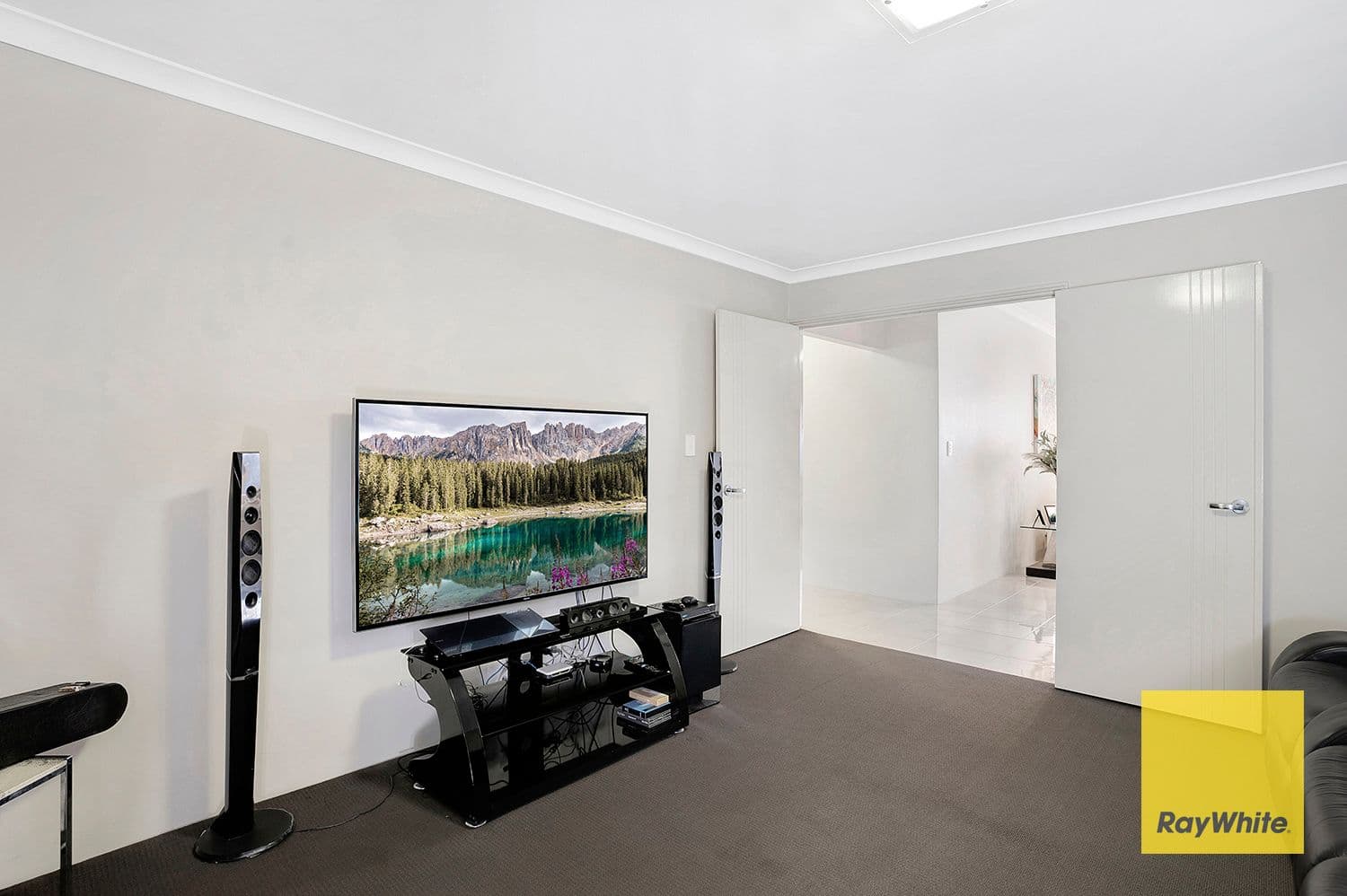 4 Ogilvie Way, Harrisdale WA 6112, Harrisdale - Thumbnail 6