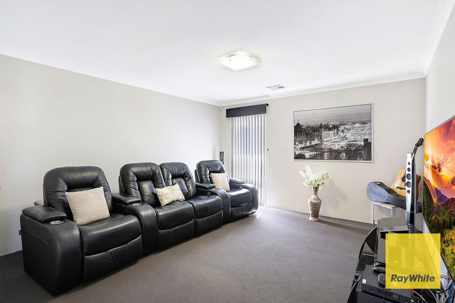4 Ogilvie Way, Harrisdale WA 6112, Harrisdale - Thumbnail 7