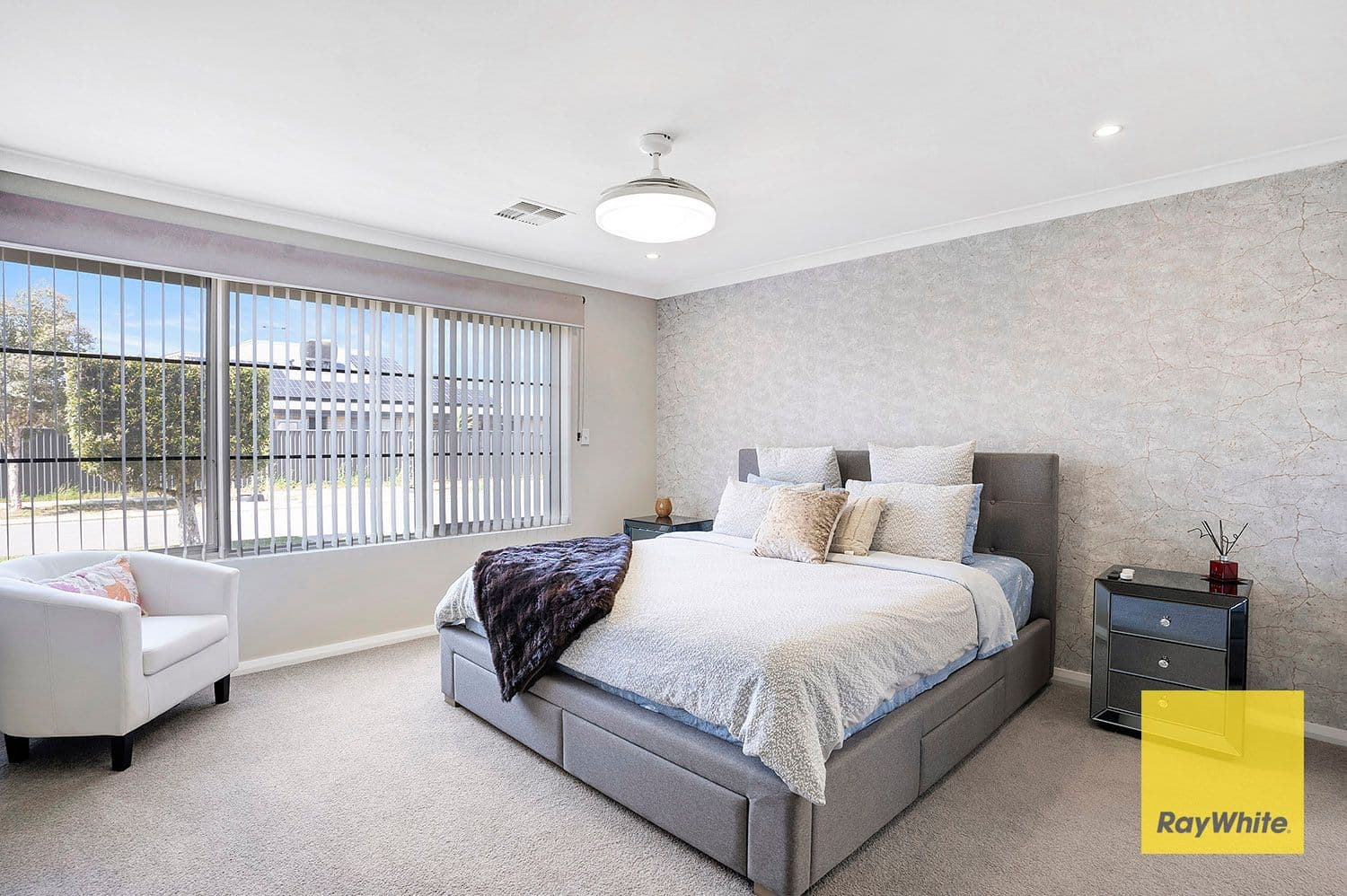 4 Ogilvie Way, Harrisdale WA 6112, Harrisdale - Thumbnail 8