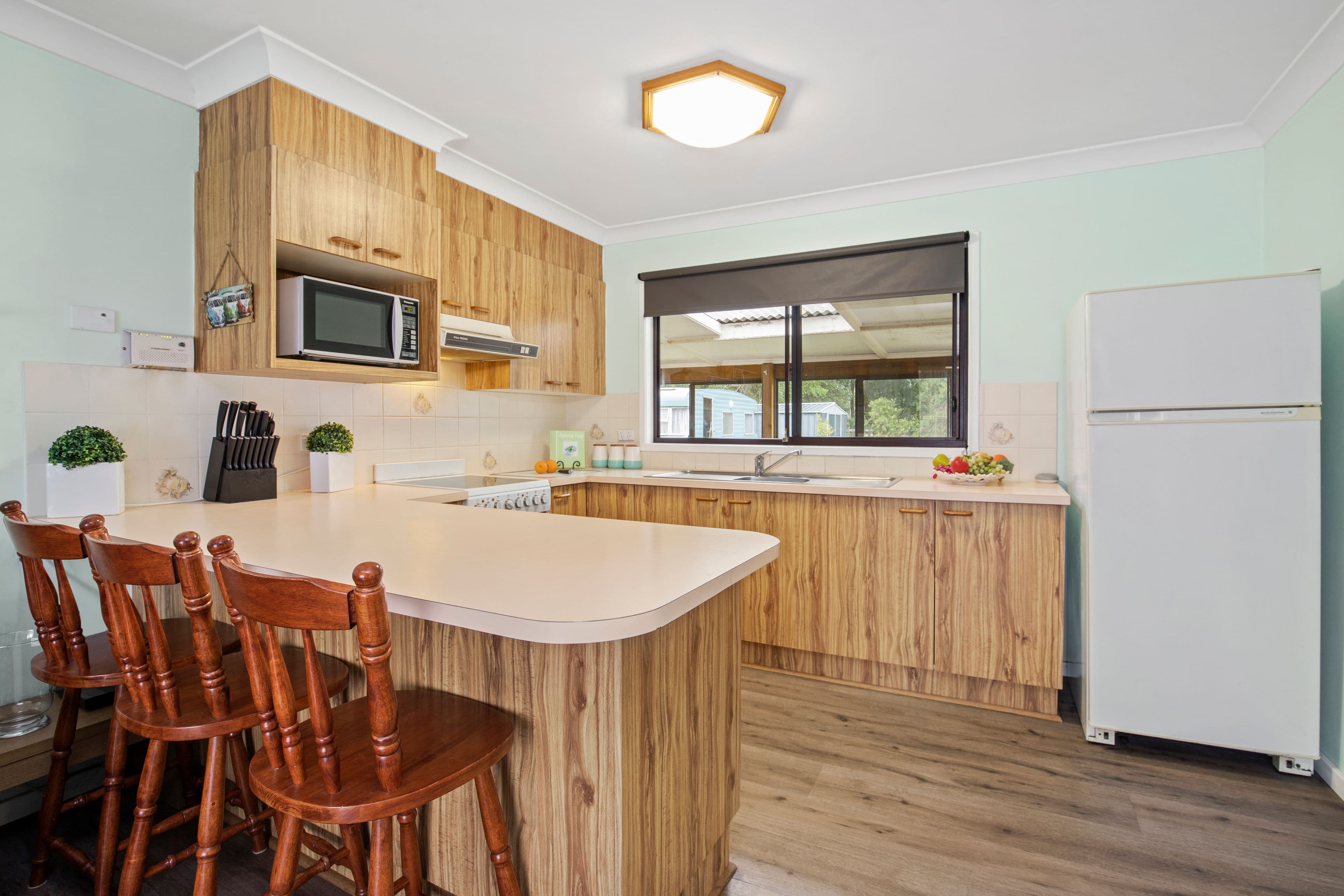 27 Weymouth Road, Lake Tabourie NSW 2539, Lake Tabourie - Thumbnail 4