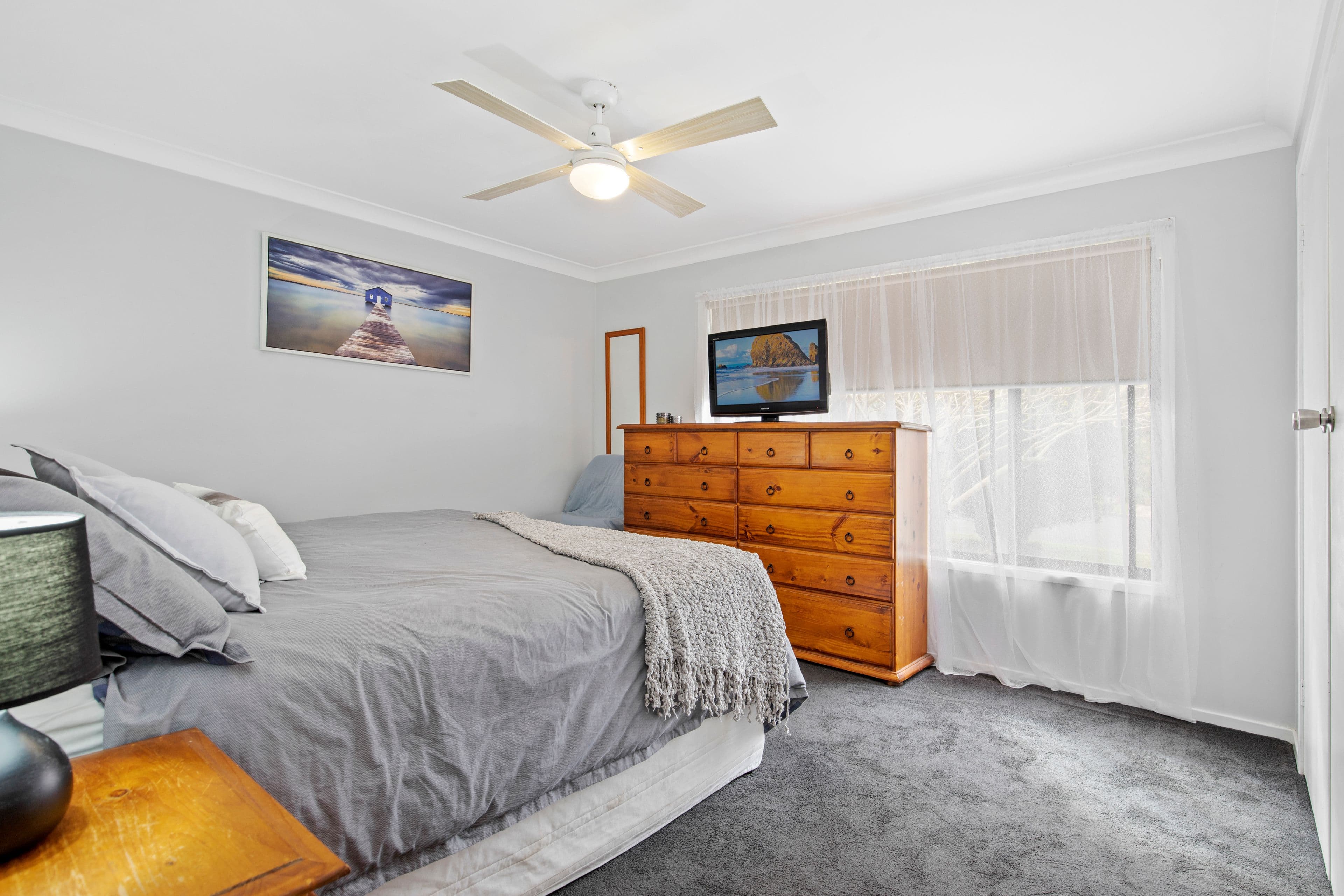 27 Weymouth Road, Lake Tabourie NSW 2539, Lake Tabourie - Thumbnail 6